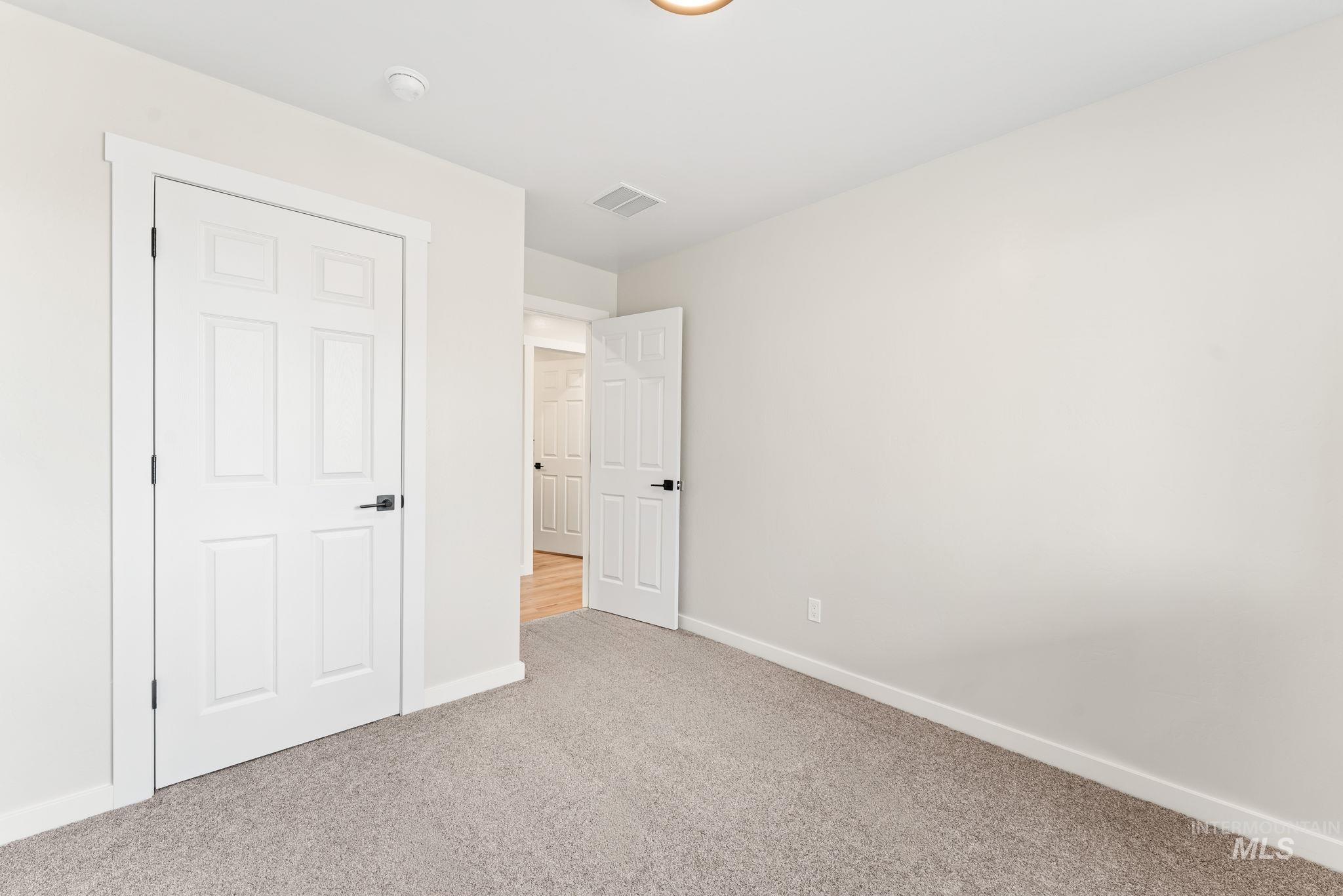 1824 E 1800 S, Gooding, Idaho 83330, 4 Bedrooms, 2 Bathrooms, Residential For Sale, Price $405,000,MLS 98978285