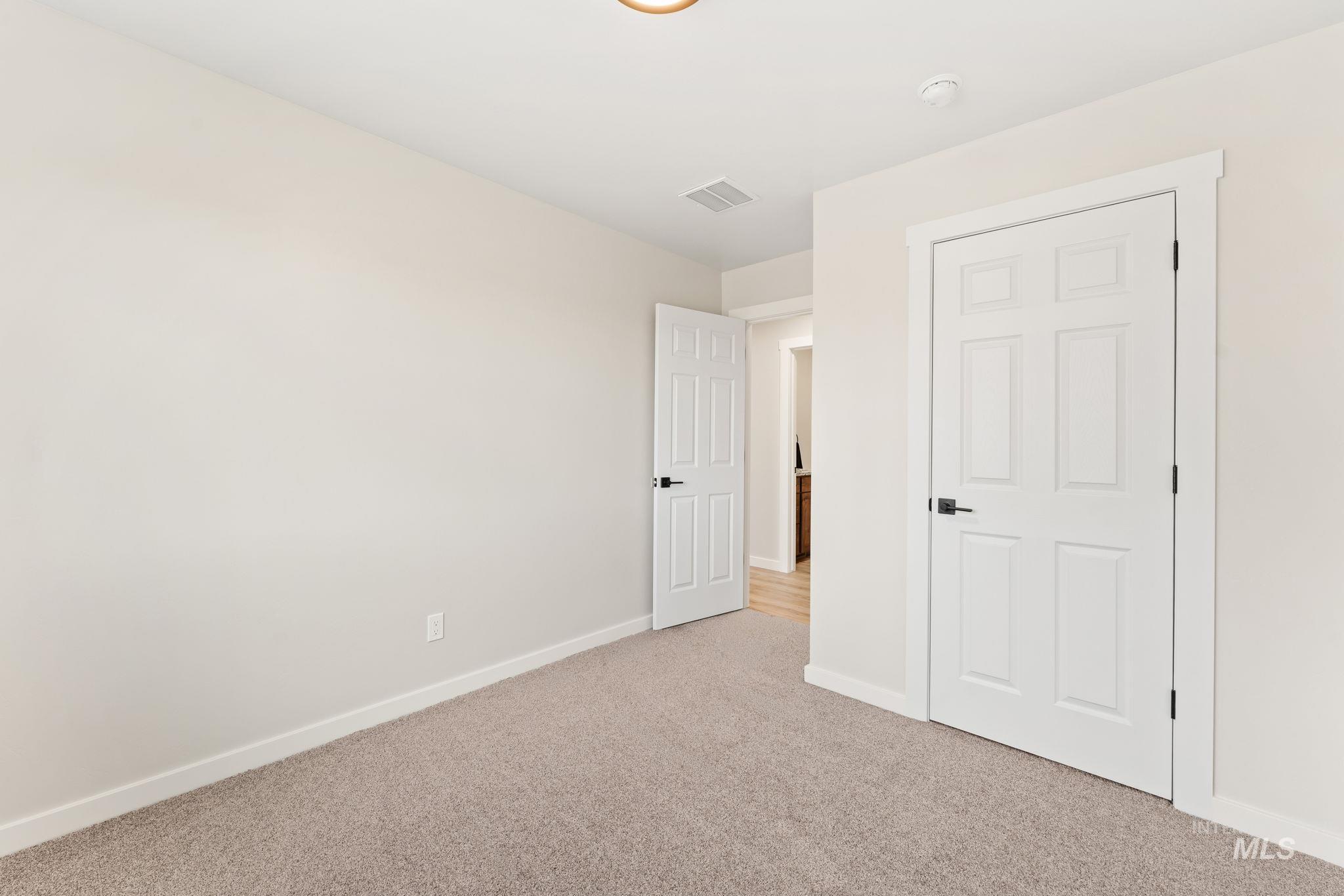 1824 E 1800 S, Gooding, Idaho 83330, 4 Bedrooms, 2 Bathrooms, Residential For Sale, Price $405,000,MLS 98978285