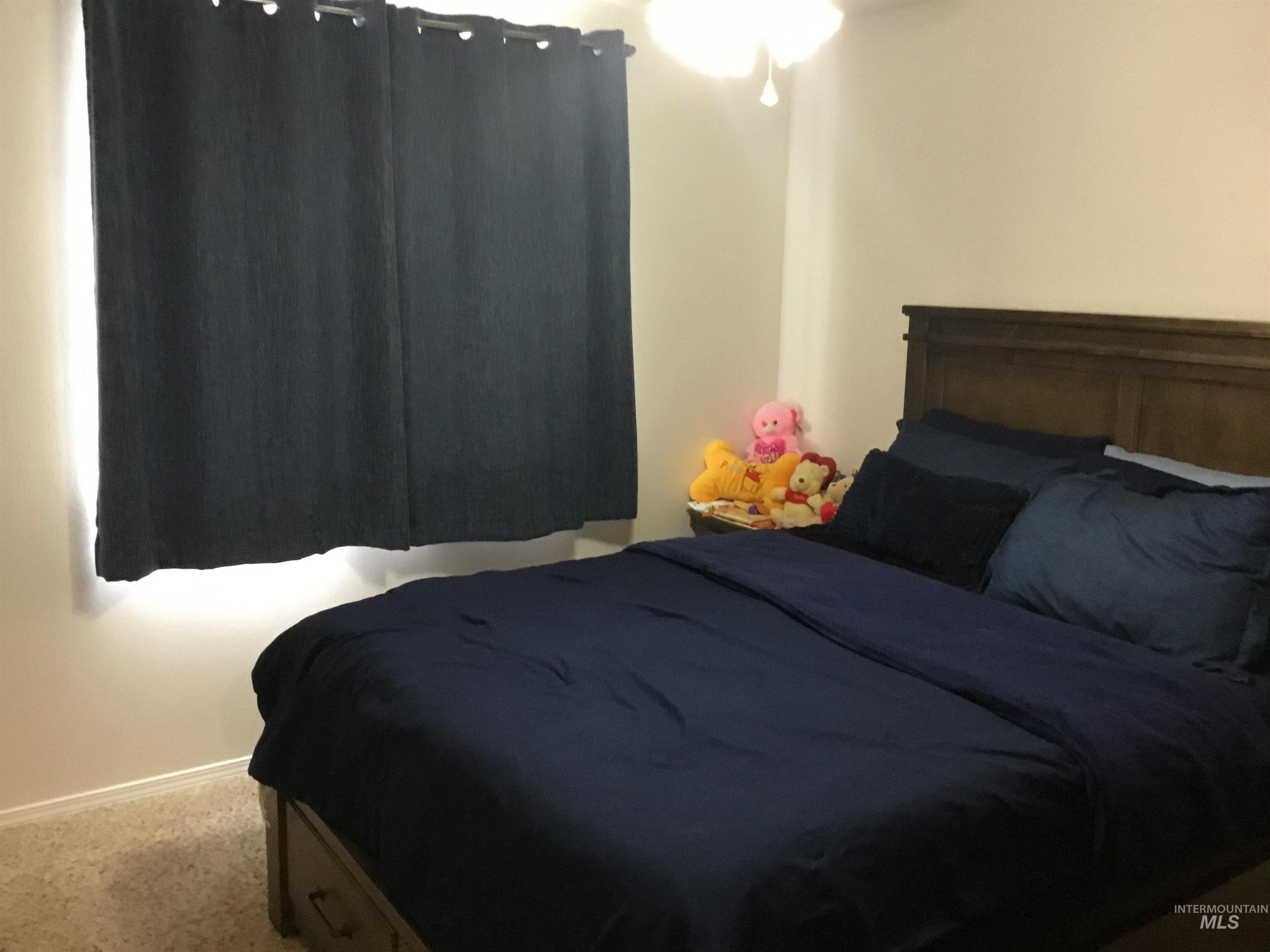 1003 Flint Dr, Caldwell, Idaho 83706, 3 Bedrooms, 2.5 Bathrooms, Residential For Sale, Price $349,999,MLS 98978286