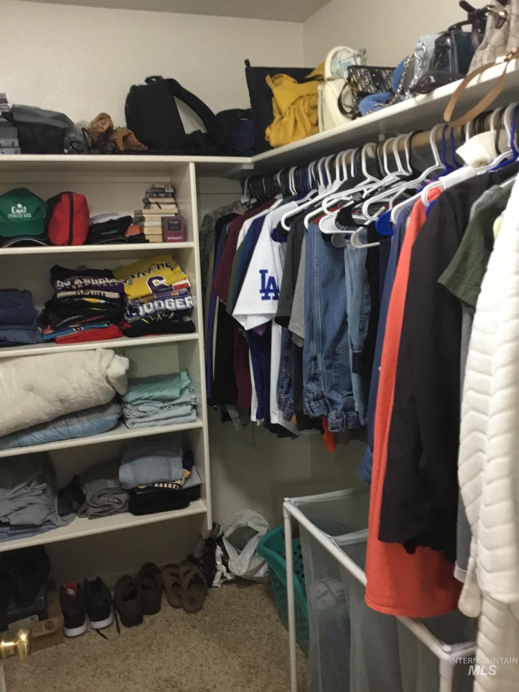 1003 Flint Dr, Caldwell, Idaho 83706, 3 Bedrooms, 2.5 Bathrooms, Residential For Sale, Price $349,999,MLS 98978286