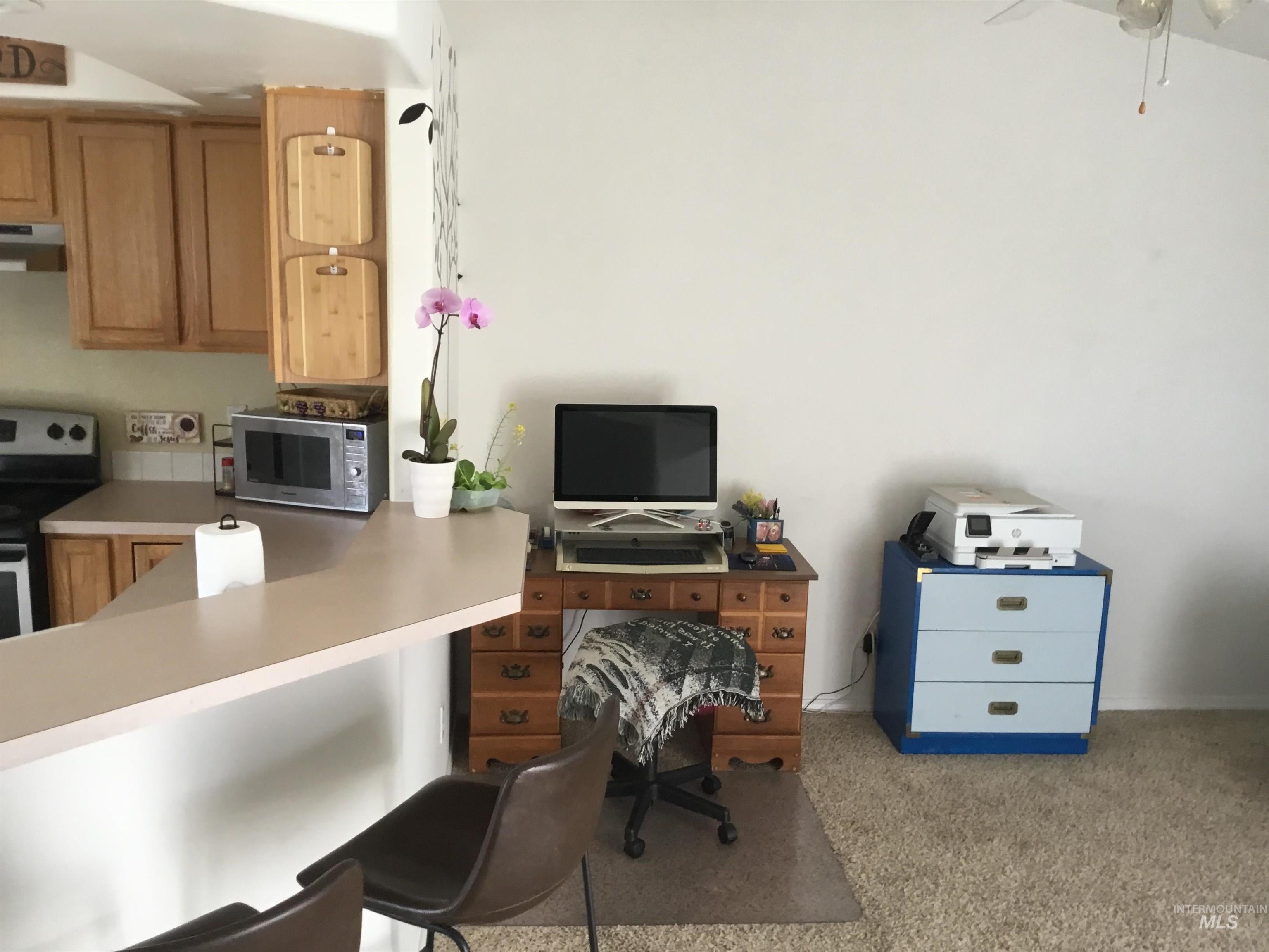 1003 Flint Dr, Caldwell, Idaho 83706, 3 Bedrooms, 2.5 Bathrooms, Residential For Sale, Price $349,999,MLS 98978286