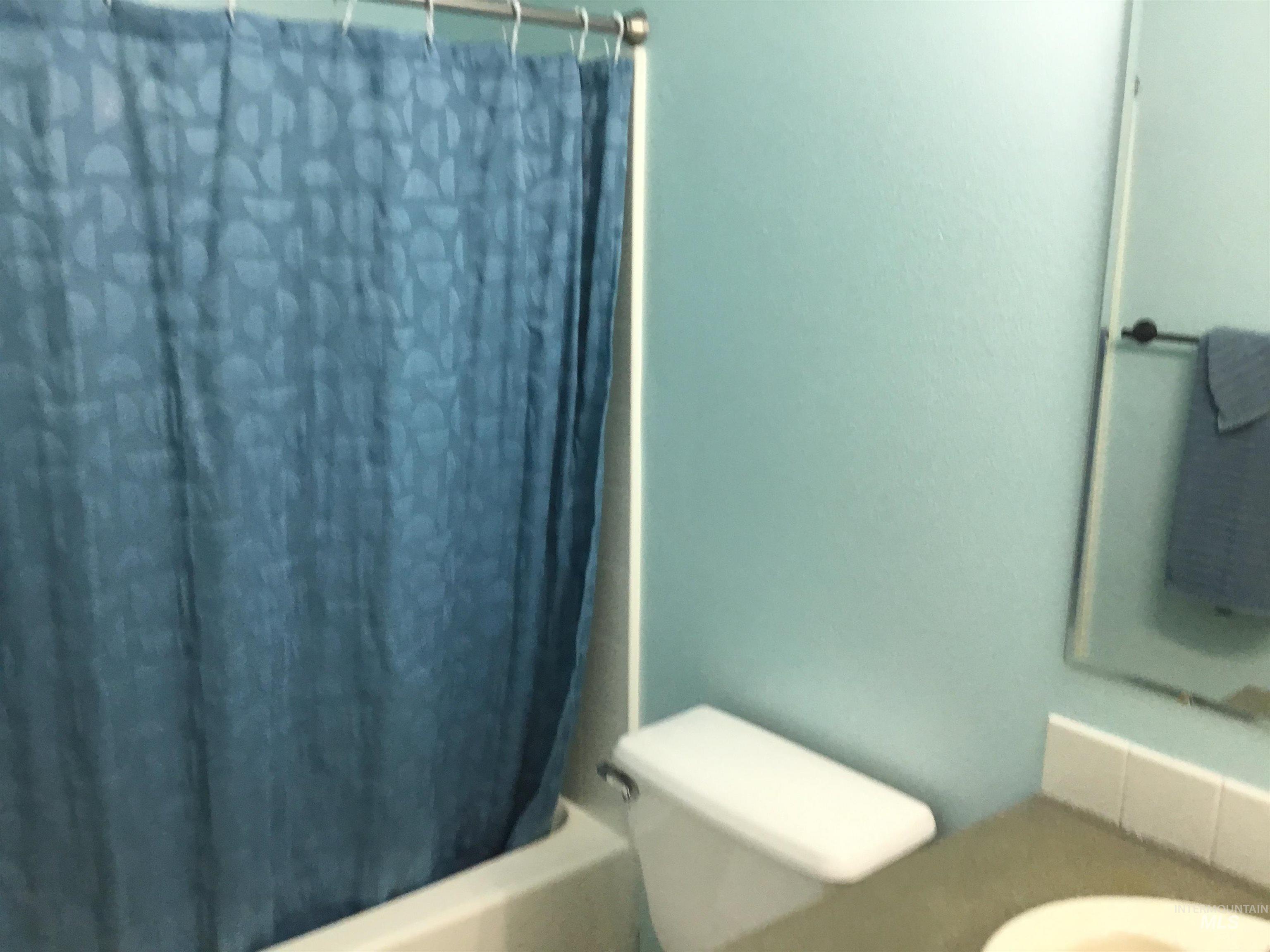 1003 Flint Dr, Caldwell, Idaho 83706, 3 Bedrooms, 2.5 Bathrooms, Residential For Sale, Price $349,999,MLS 98978286