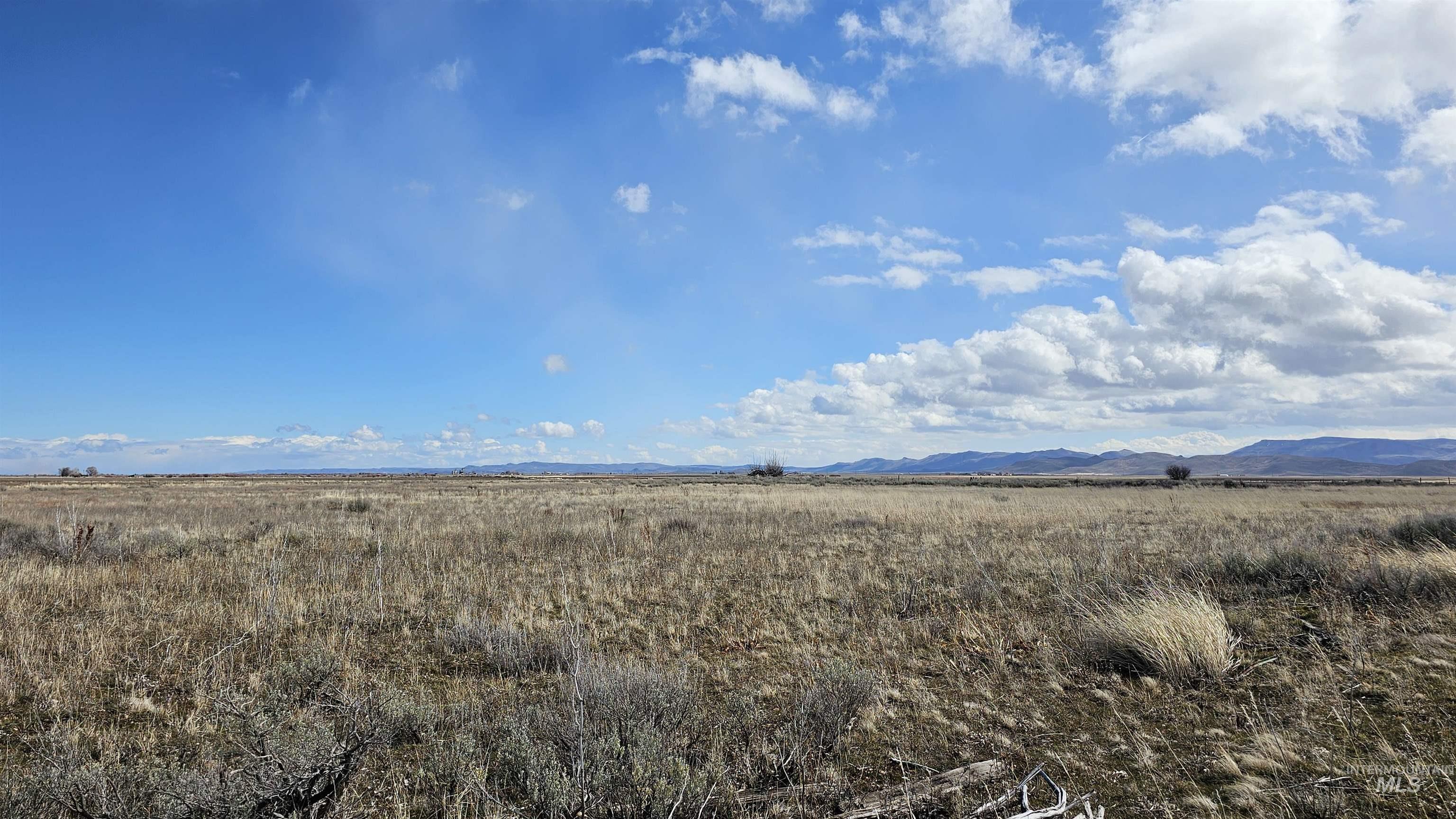 Approx. 1100 W 100 N, Fairfield, Idaho 83327, Land For Sale, Price $350,000,MLS 98978288