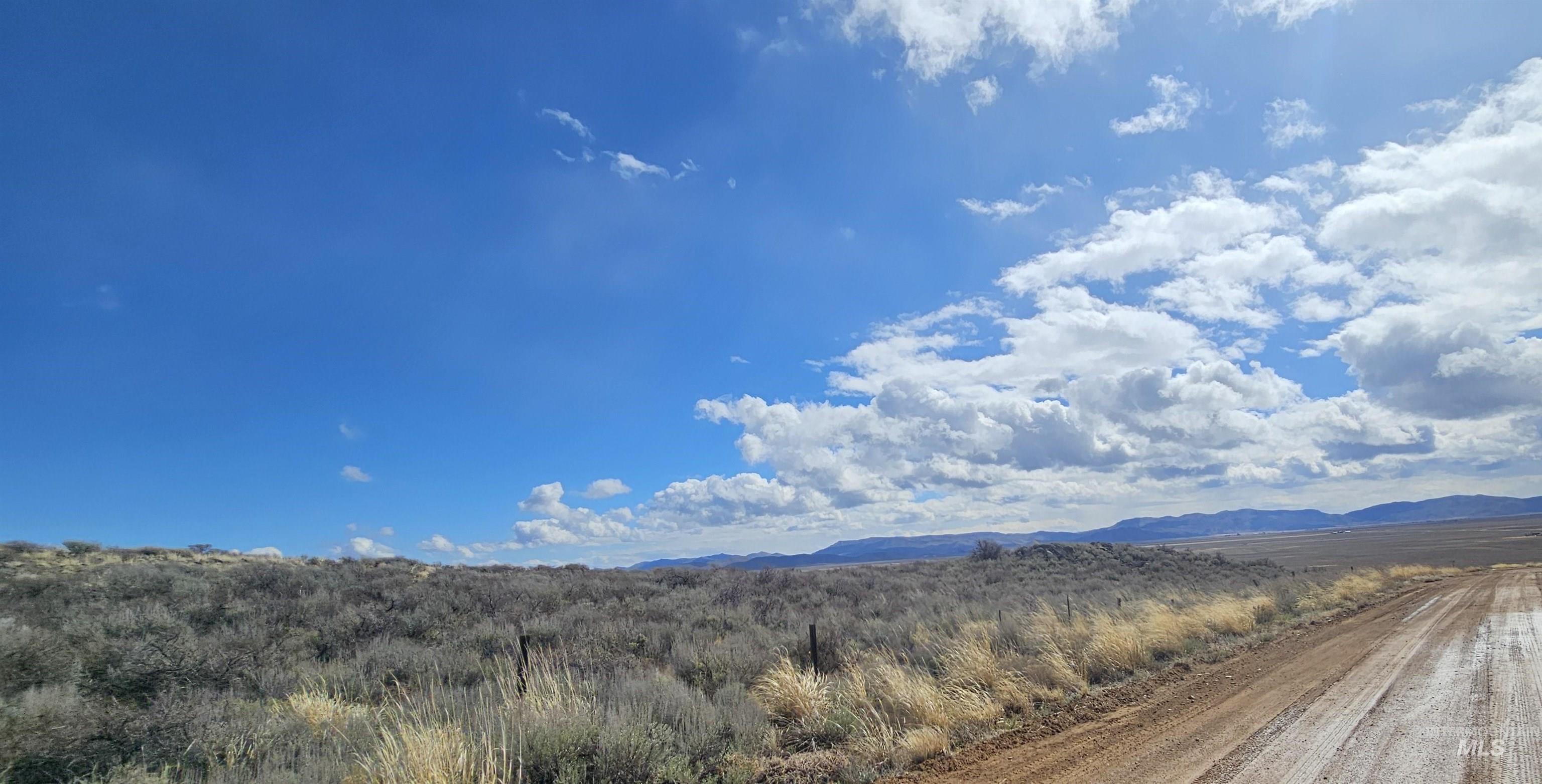Approx. 1100 W 100 N, Fairfield, Idaho 83327, Land For Sale, Price $350,000,MLS 98978288