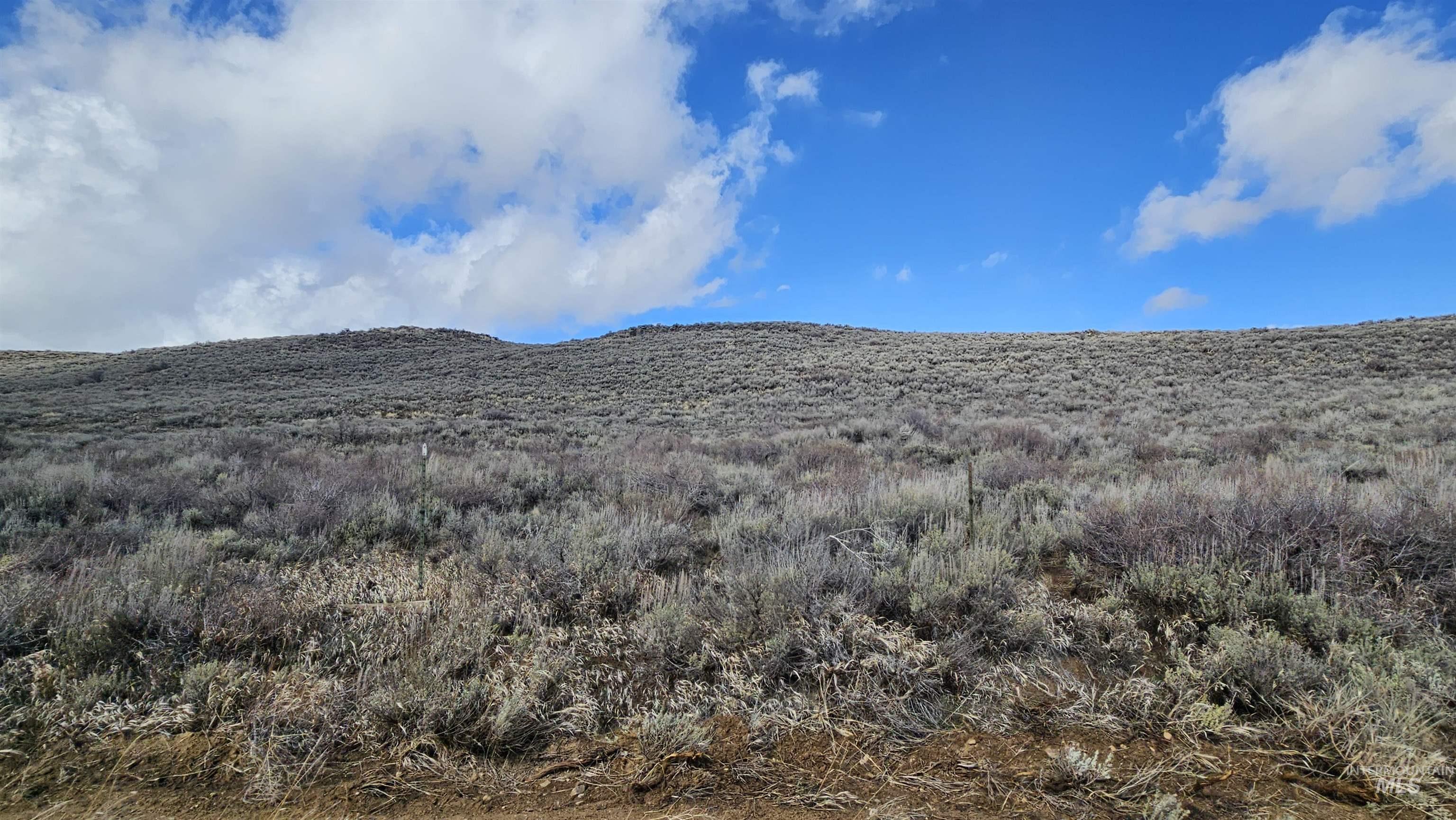 Approx. 1100 W 100 N, Fairfield, Idaho 83327, Land For Sale, Price $350,000,MLS 98978288