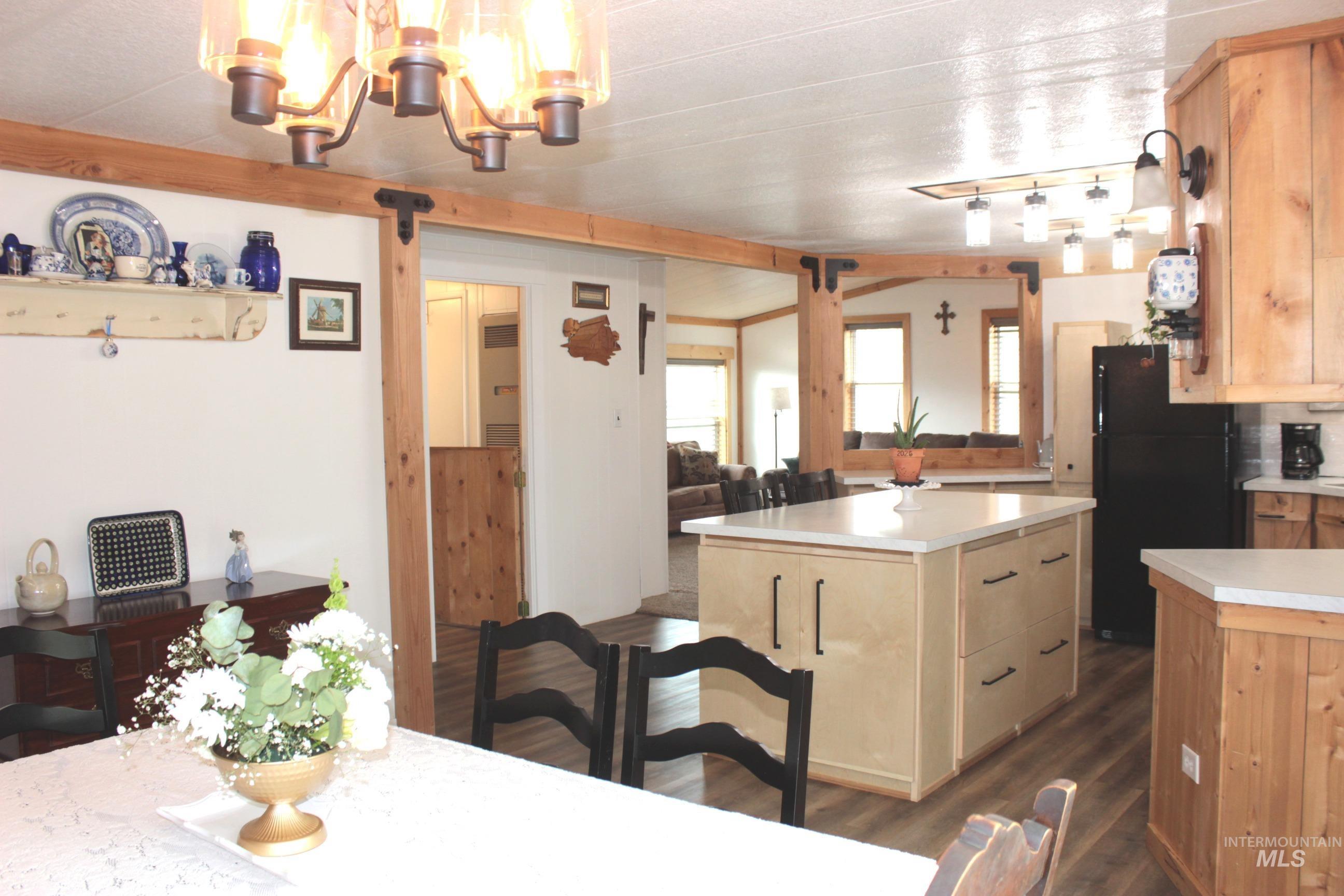 1824 Dutch Flat, Midvale, Idaho 83645, 3 Bedrooms, 2 Bathrooms, Farm & Ranch For Sale, Price $850,000,MLS 98978289