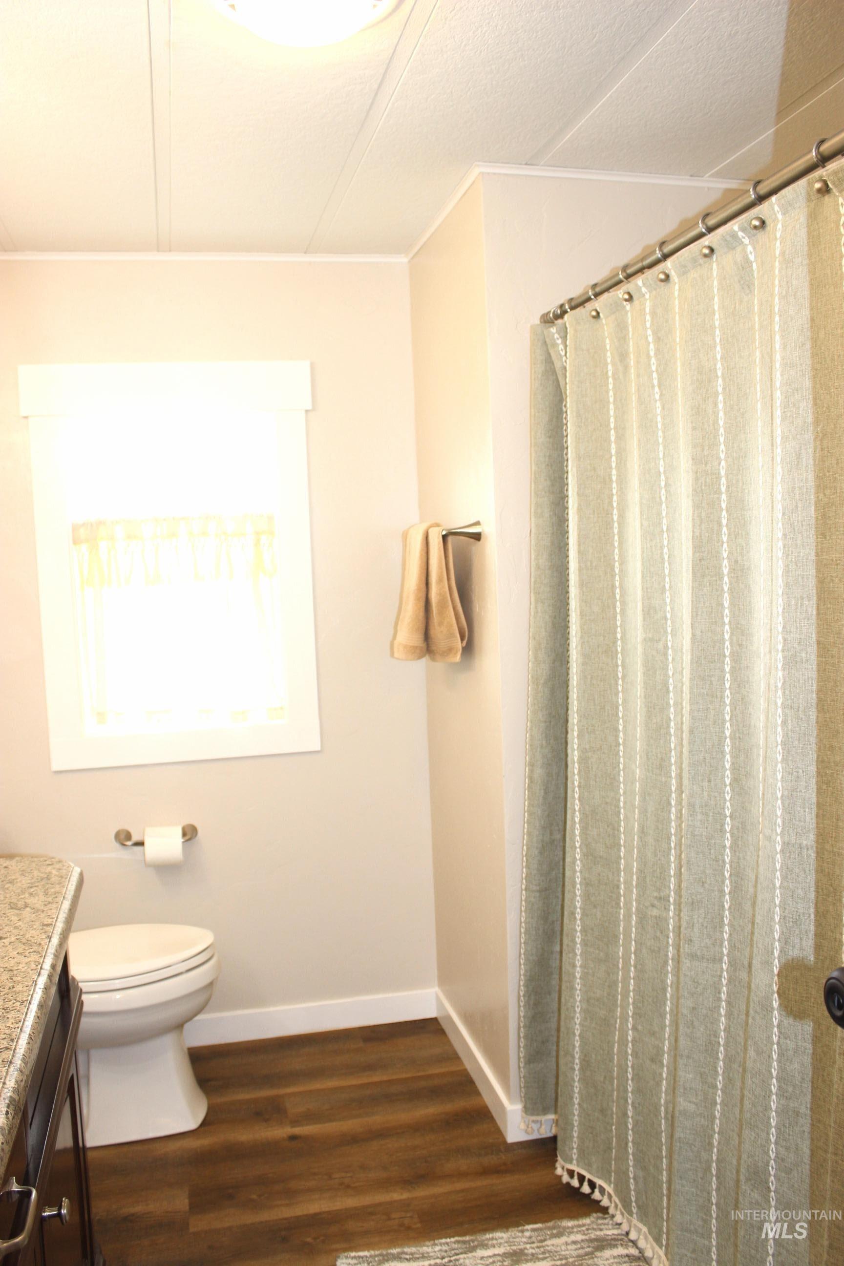 1824 Dutch Flat, Midvale, Idaho 83645, 3 Bedrooms, 2 Bathrooms, Farm & Ranch For Sale, Price $850,000,MLS 98978289