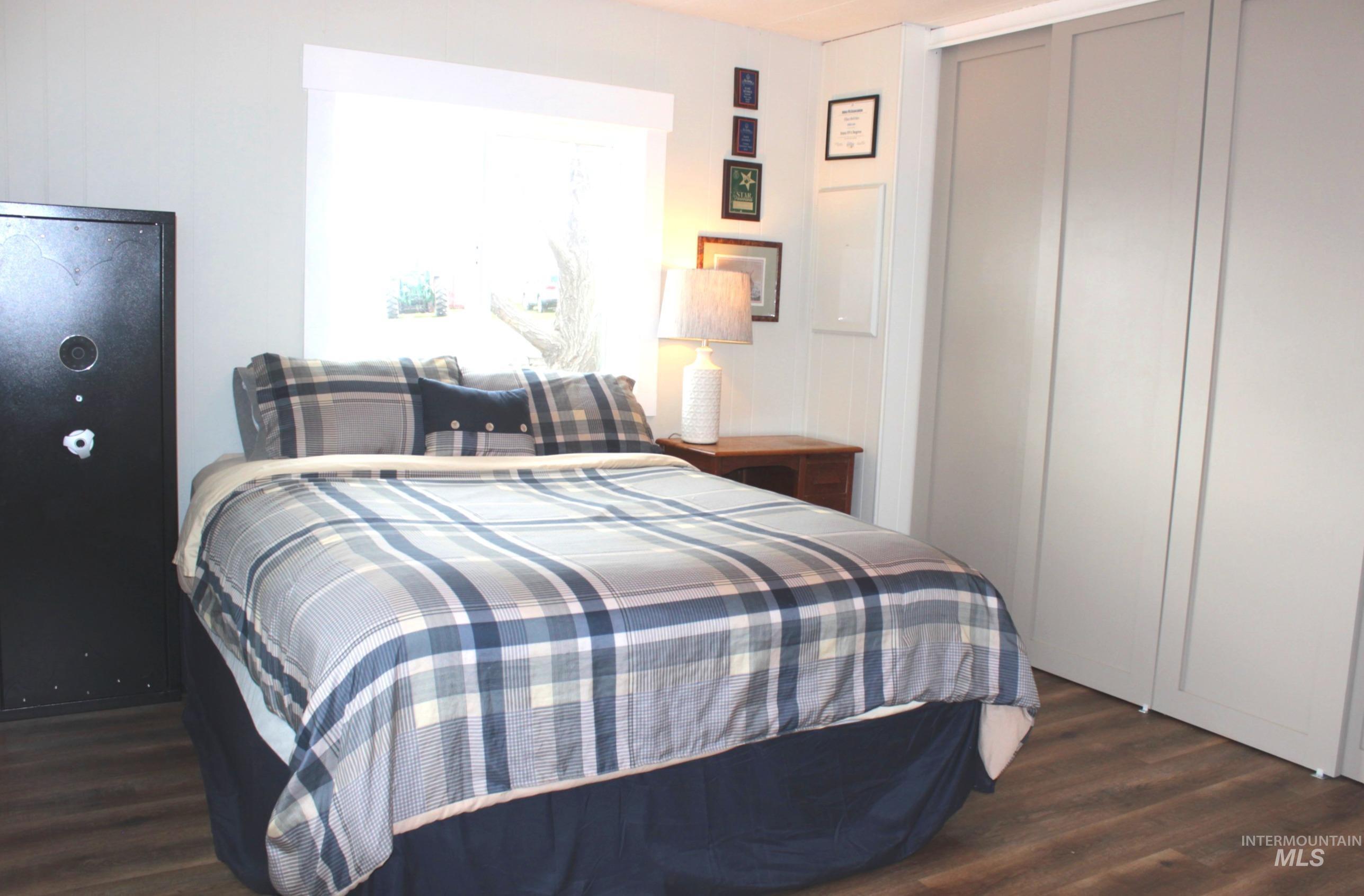 1824 Dutch Flat, Midvale, Idaho 83645, 3 Bedrooms, 2 Bathrooms, Farm & Ranch For Sale, Price $850,000,MLS 98978289