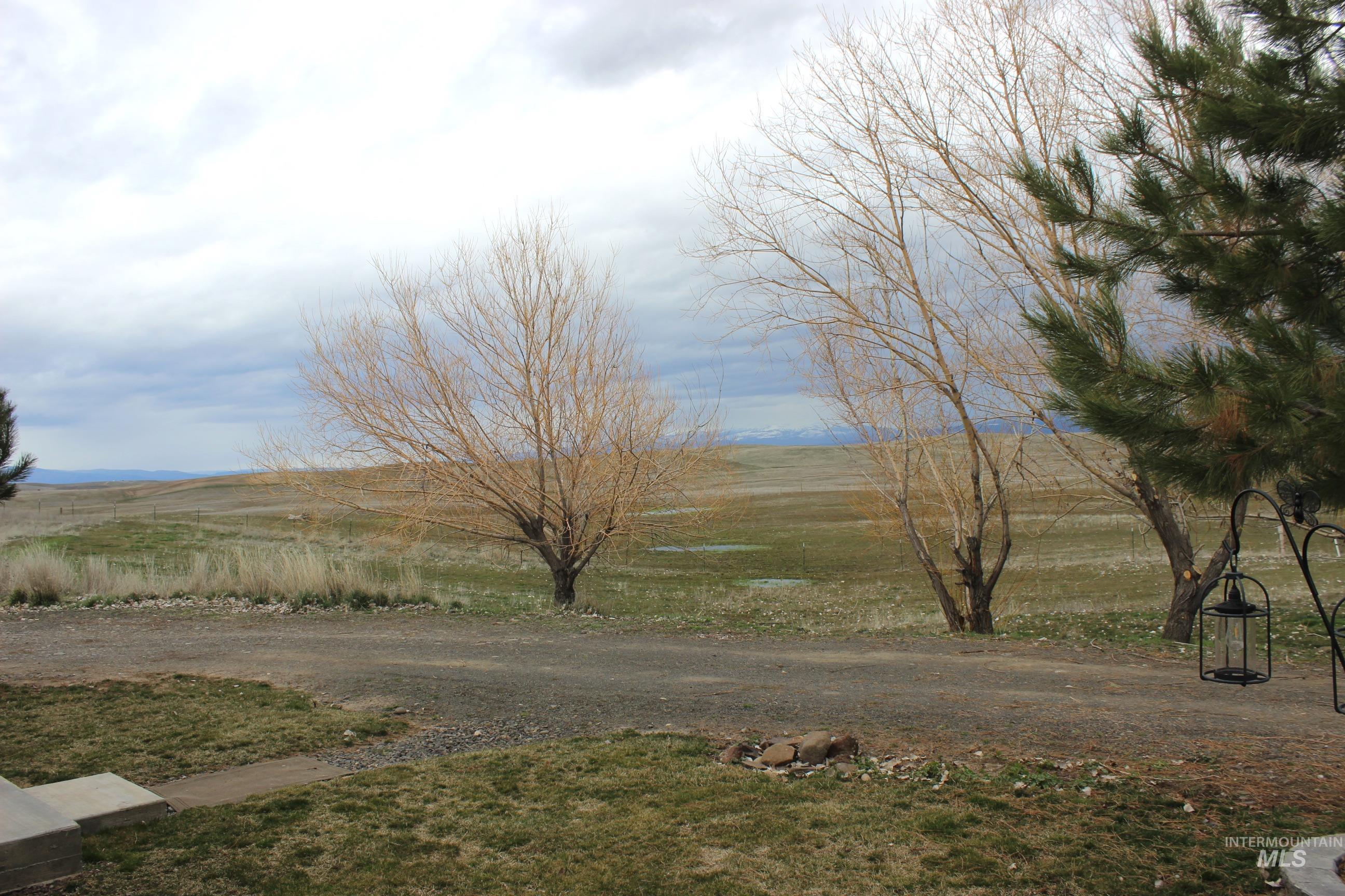 1824 Dutch Flat, Midvale, Idaho 83645, 3 Bedrooms, 2 Bathrooms, Farm & Ranch For Sale, Price $850,000,MLS 98978289