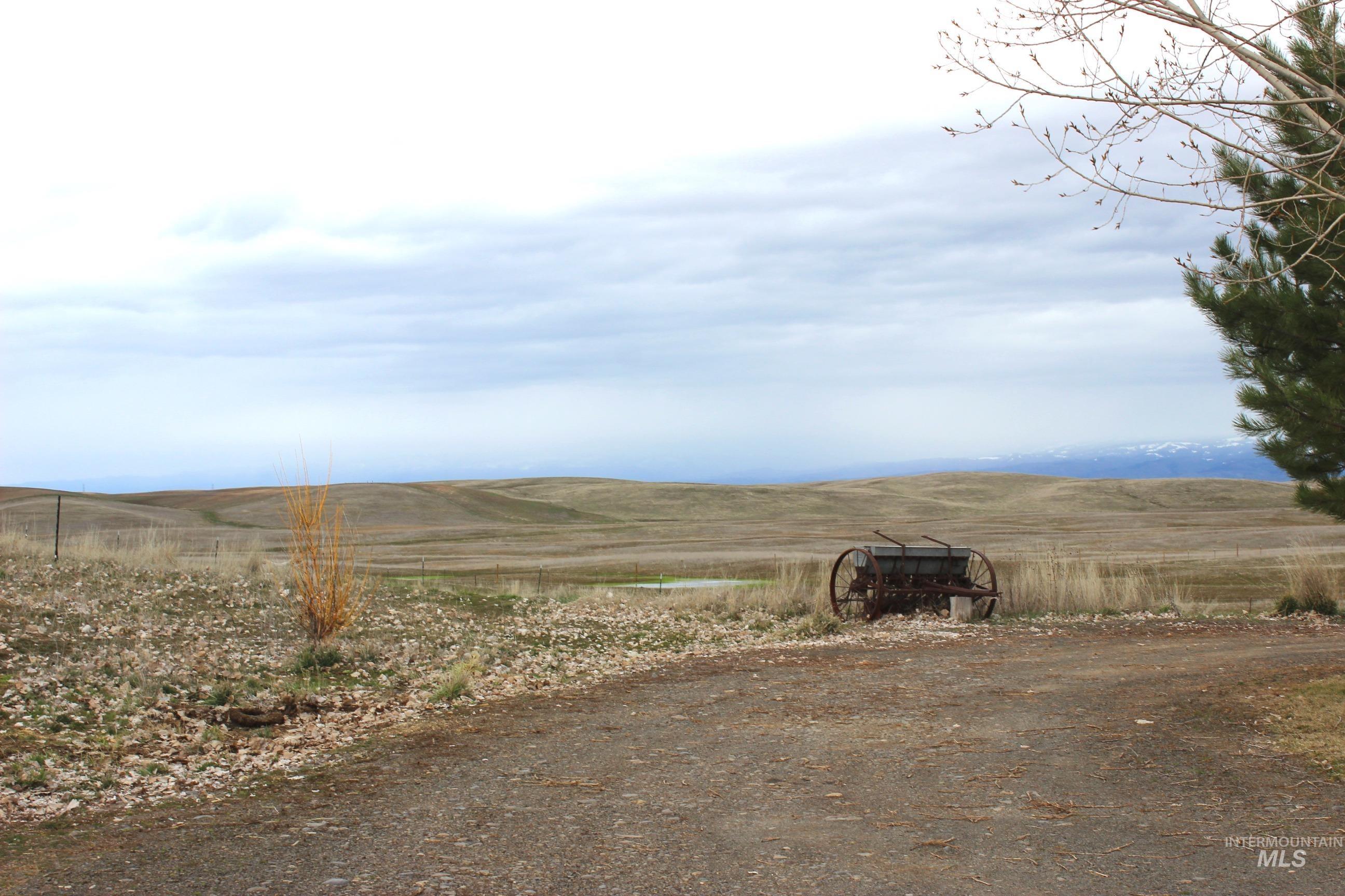 1824 Dutch Flat, Midvale, Idaho 83645, 3 Bedrooms, 2 Bathrooms, Farm & Ranch For Sale, Price $850,000,MLS 98978289