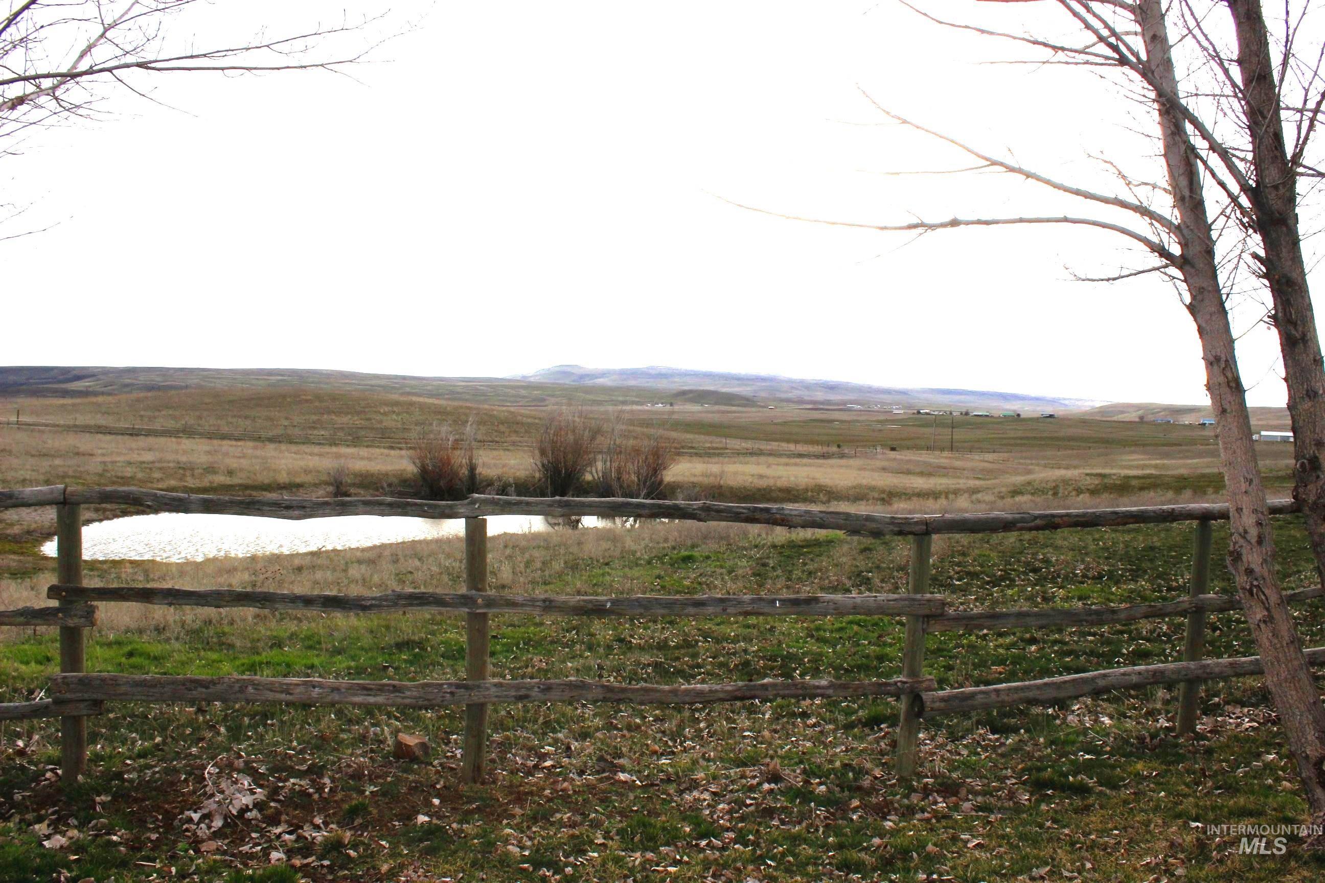 1824 Dutch Flat, Midvale, Idaho 83645, 3 Bedrooms, 2 Bathrooms, Farm & Ranch For Sale, Price $850,000,MLS 98978289