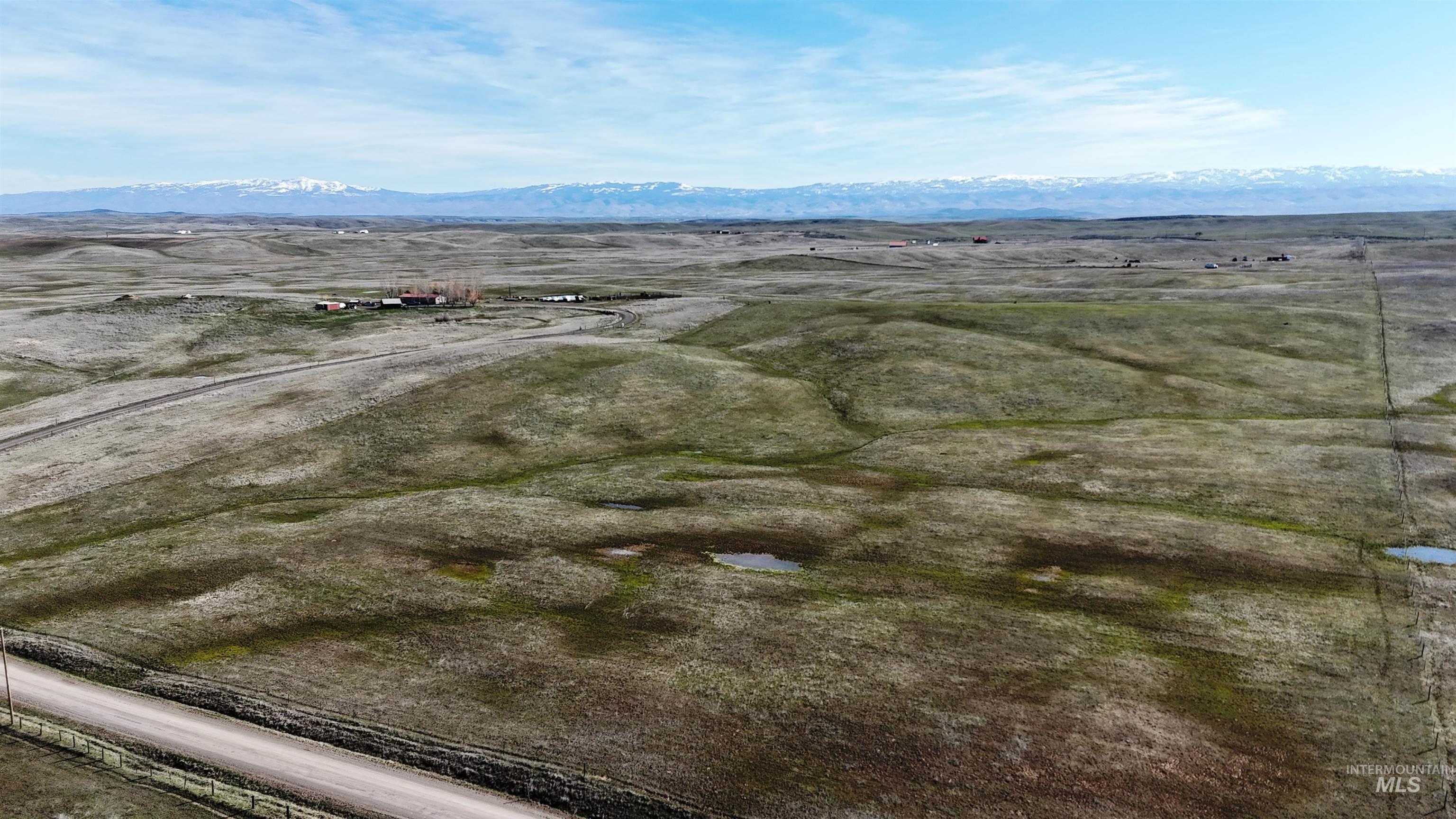 1824 Dutch Flat, Midvale, Idaho 83645, 3 Bedrooms, 2 Bathrooms, Farm & Ranch For Sale, Price $850,000, 98978289