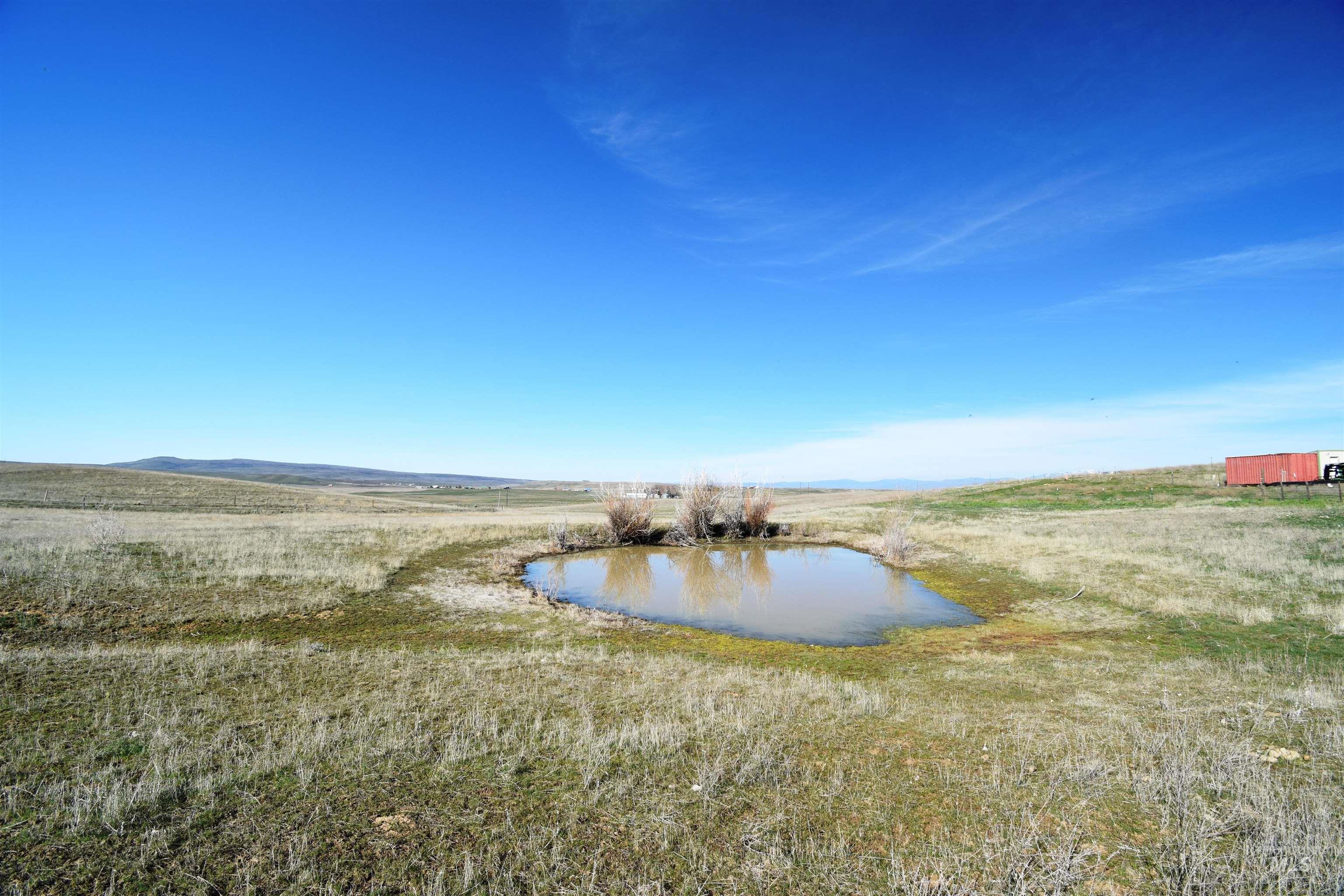 1824 Dutch Flat, Midvale, Idaho 83645, 3 Bedrooms, 2 Bathrooms, Farm & Ranch For Sale, Price $850,000, 98978289