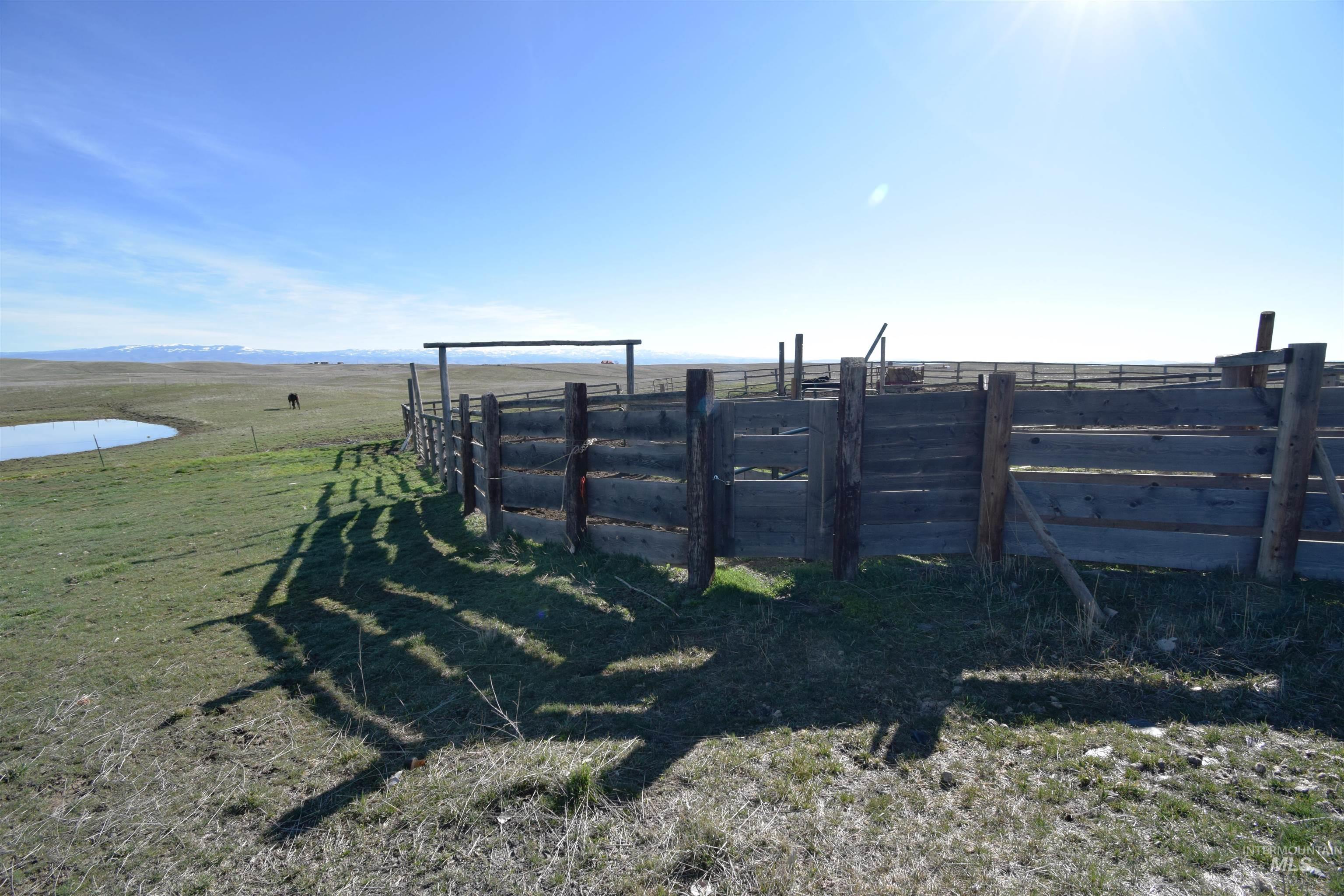 1824 Dutch Flat, Midvale, Idaho 83645, 3 Bedrooms, 2 Bathrooms, Farm & Ranch For Sale, Price $850,000, 98978289