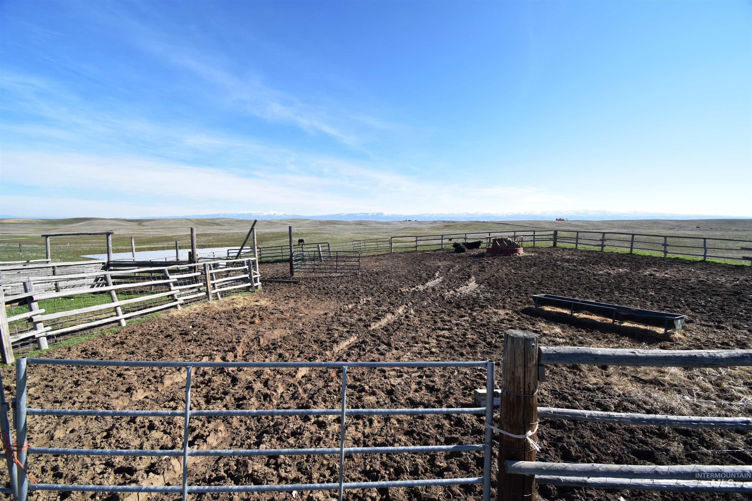 1824 Dutch Flat, Midvale, Idaho 83645, 3 Bedrooms, 2 Bathrooms, Farm & Ranch For Sale, Price $850,000, 98978289