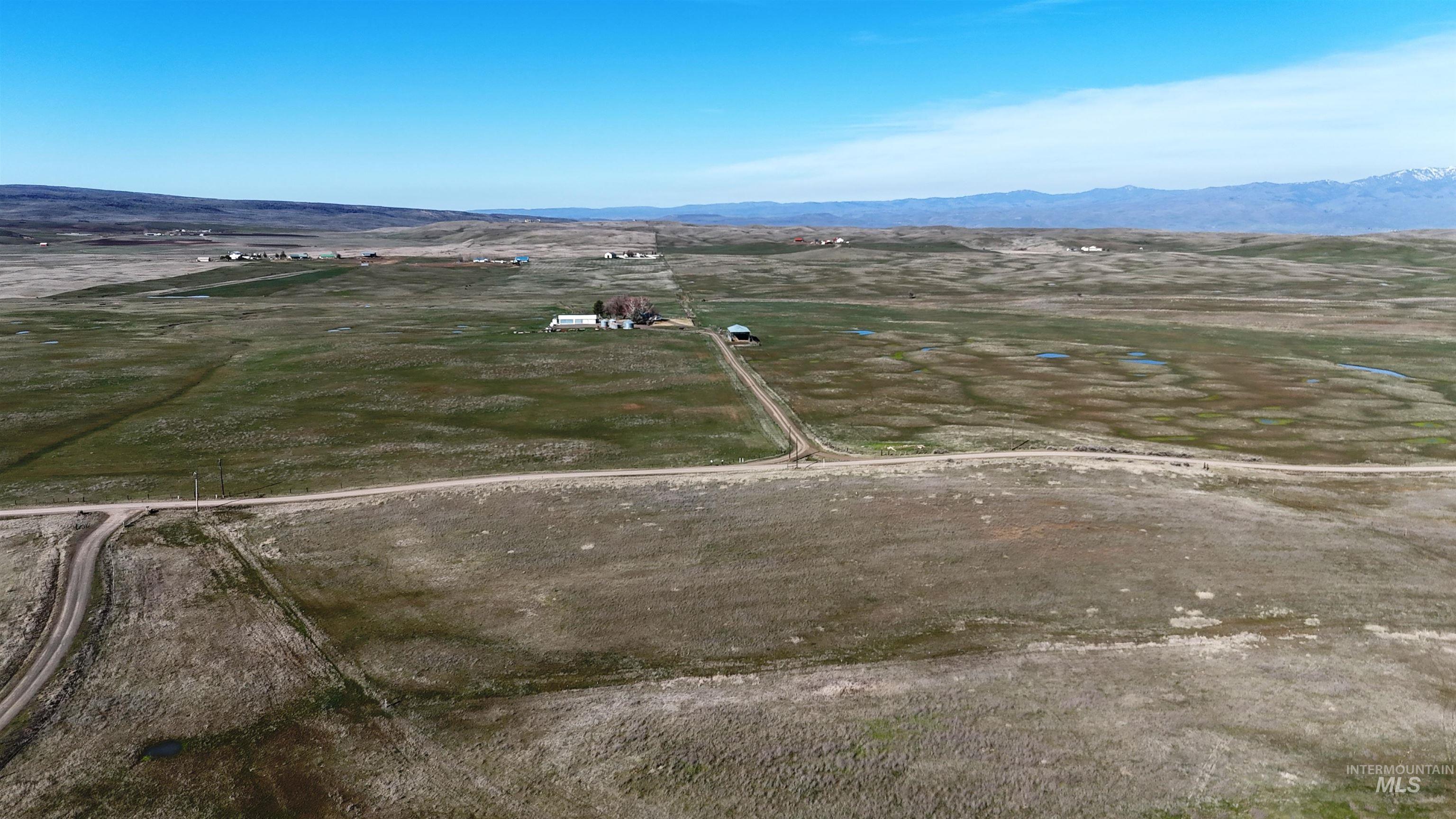 1824 Dutch Flat, Midvale, Idaho 83645, 3 Bedrooms, 2 Bathrooms, Farm & Ranch For Sale, Price $850,000, 98978289