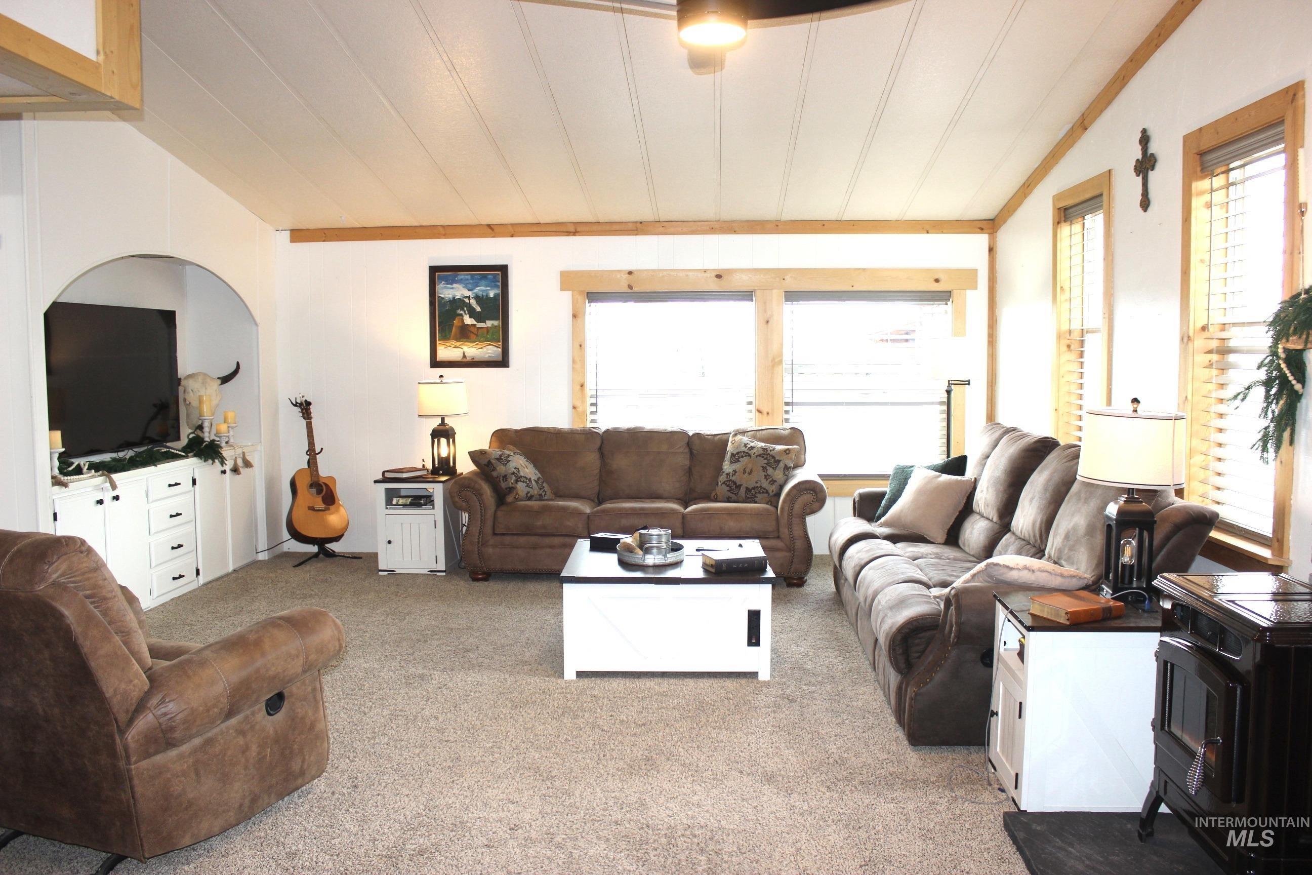 1824 Dutch Flat, Midvale, Idaho 83645, 3 Bedrooms, 2 Bathrooms, Farm & Ranch For Sale, Price $850,000,MLS 98978289