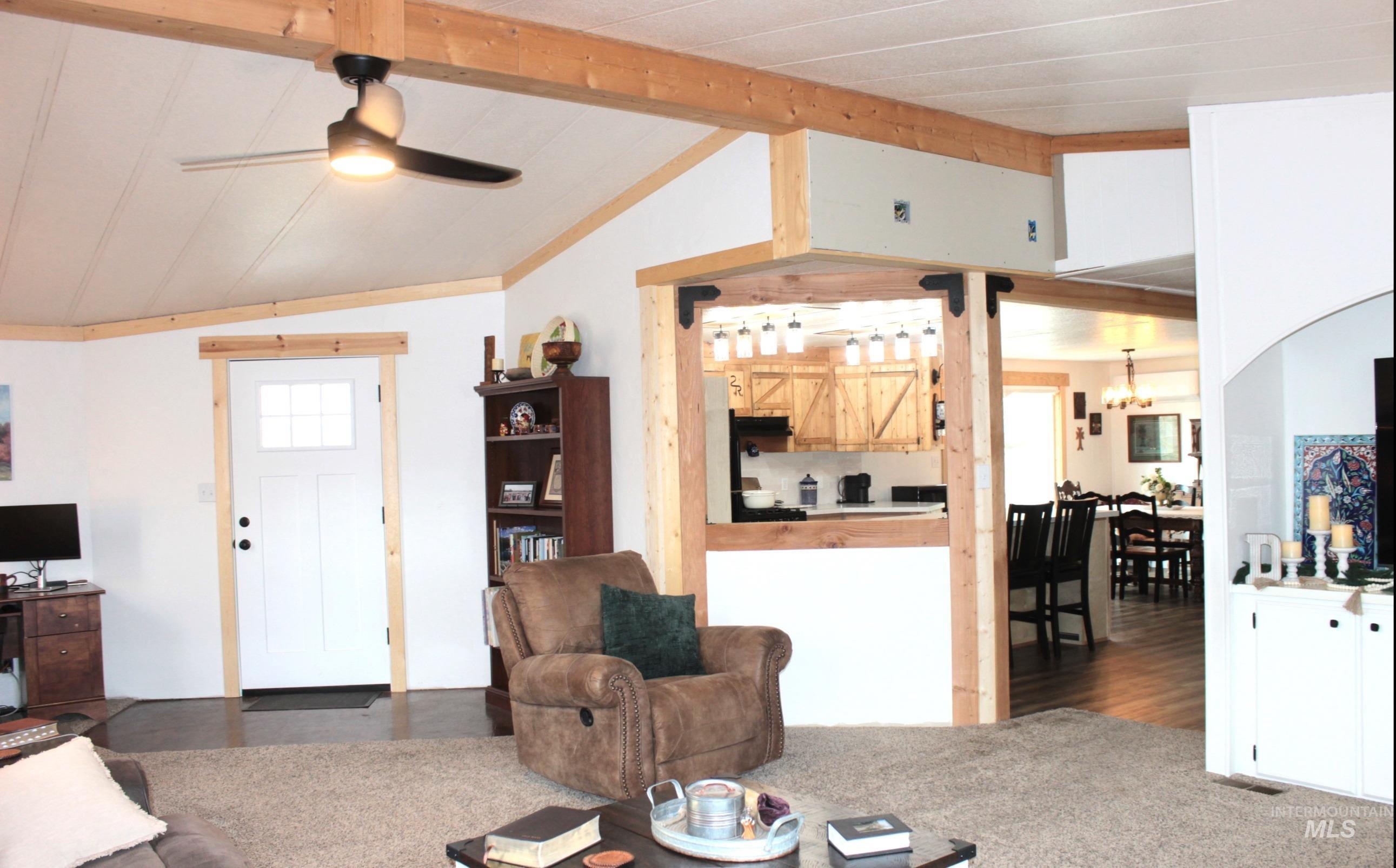 1824 Dutch Flat, Midvale, Idaho 83645, 3 Bedrooms, 2 Bathrooms, Farm & Ranch For Sale, Price $850,000,MLS 98978289