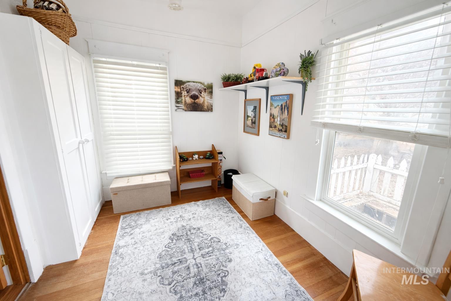 86 W 1st Ave, Glenns Ferry, Idaho 83623, 3 Bedrooms, 1 Bathroom, Residential For Sale, Price $275,000,MLS 98978291