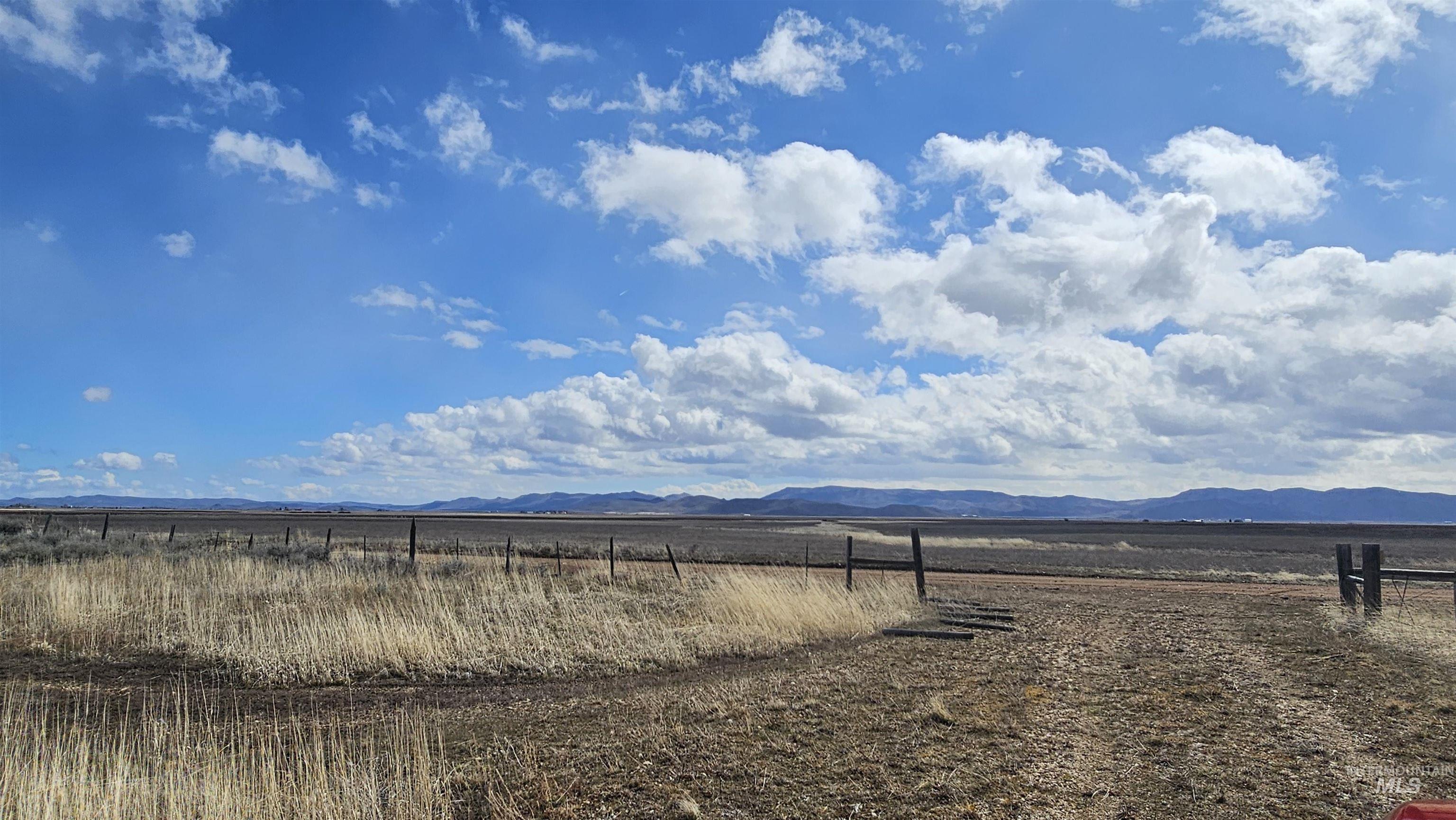 Approx. 1100 W 100 N, Fairfield, Idaho 83327, Land For Sale, Price $350,000,MLS 98978292