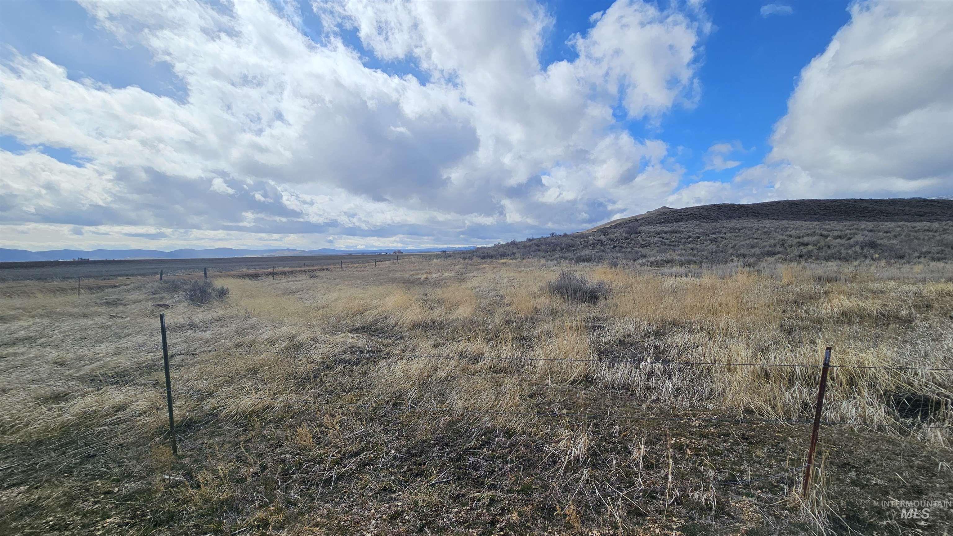 Approx. 1100 W 100 N, Fairfield, Idaho 83327, Land For Sale, Price $350,000,MLS 98978292