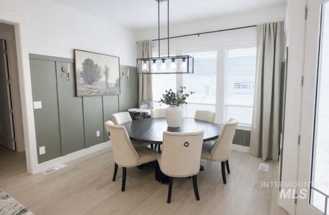 7931 E Samuel Court, Nampa, Idaho 83687-4829, 3 Bedrooms, 2.5 Bathrooms, Residential For Sale, Price $649,900,MLS 98978293