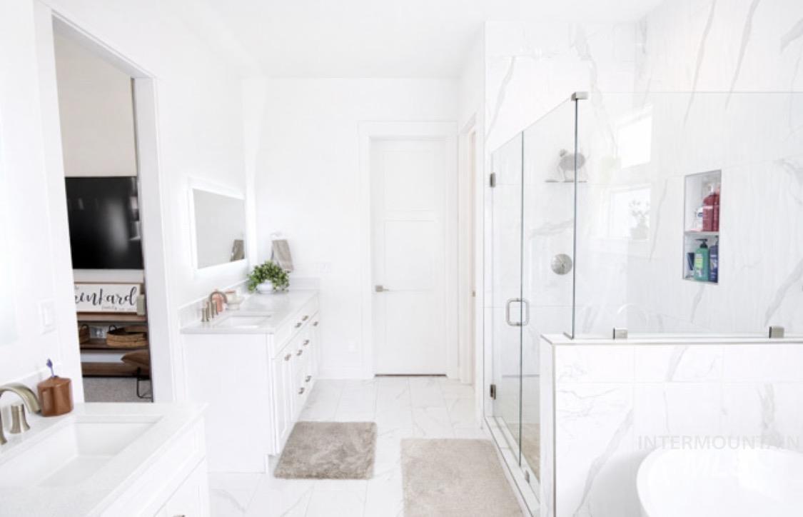 7931 E Samuel Court, Nampa, Idaho 83687-4829, 3 Bedrooms, 2.5 Bathrooms, Residential For Sale, Price $649,900,MLS 98978293