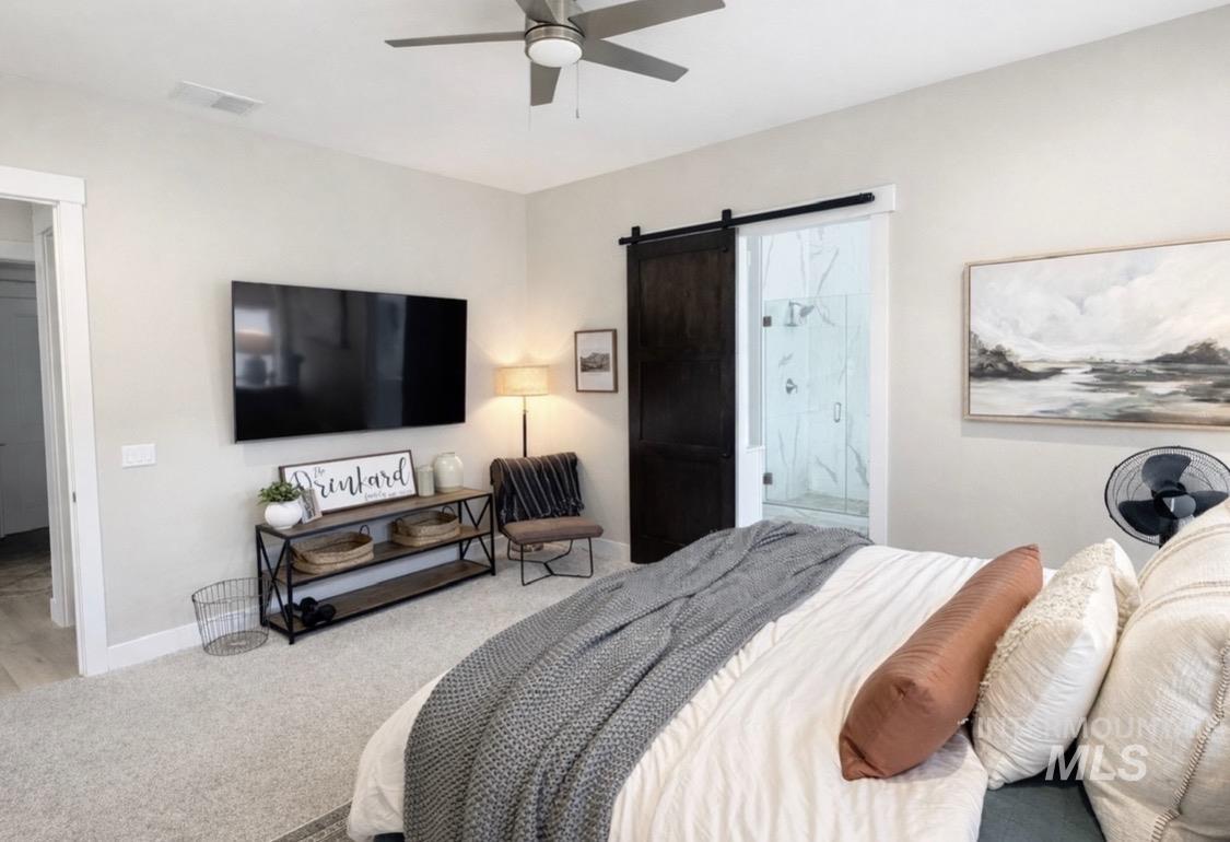 7931 E Samuel Court, Nampa, Idaho 83687-4829, 3 Bedrooms, 2.5 Bathrooms, Residential For Sale, Price $649,900,MLS 98978293