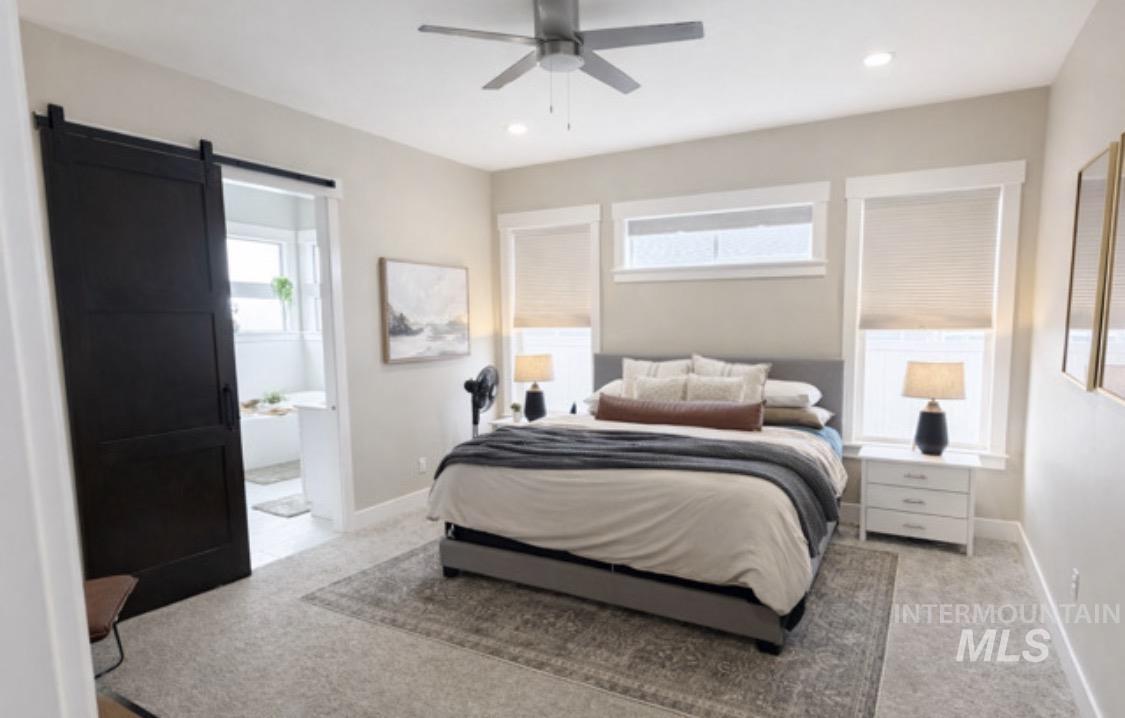 7931 E Samuel Court, Nampa, Idaho 83687-4829, 3 Bedrooms, 2.5 Bathrooms, Residential For Sale, Price $649,900,MLS 98978293