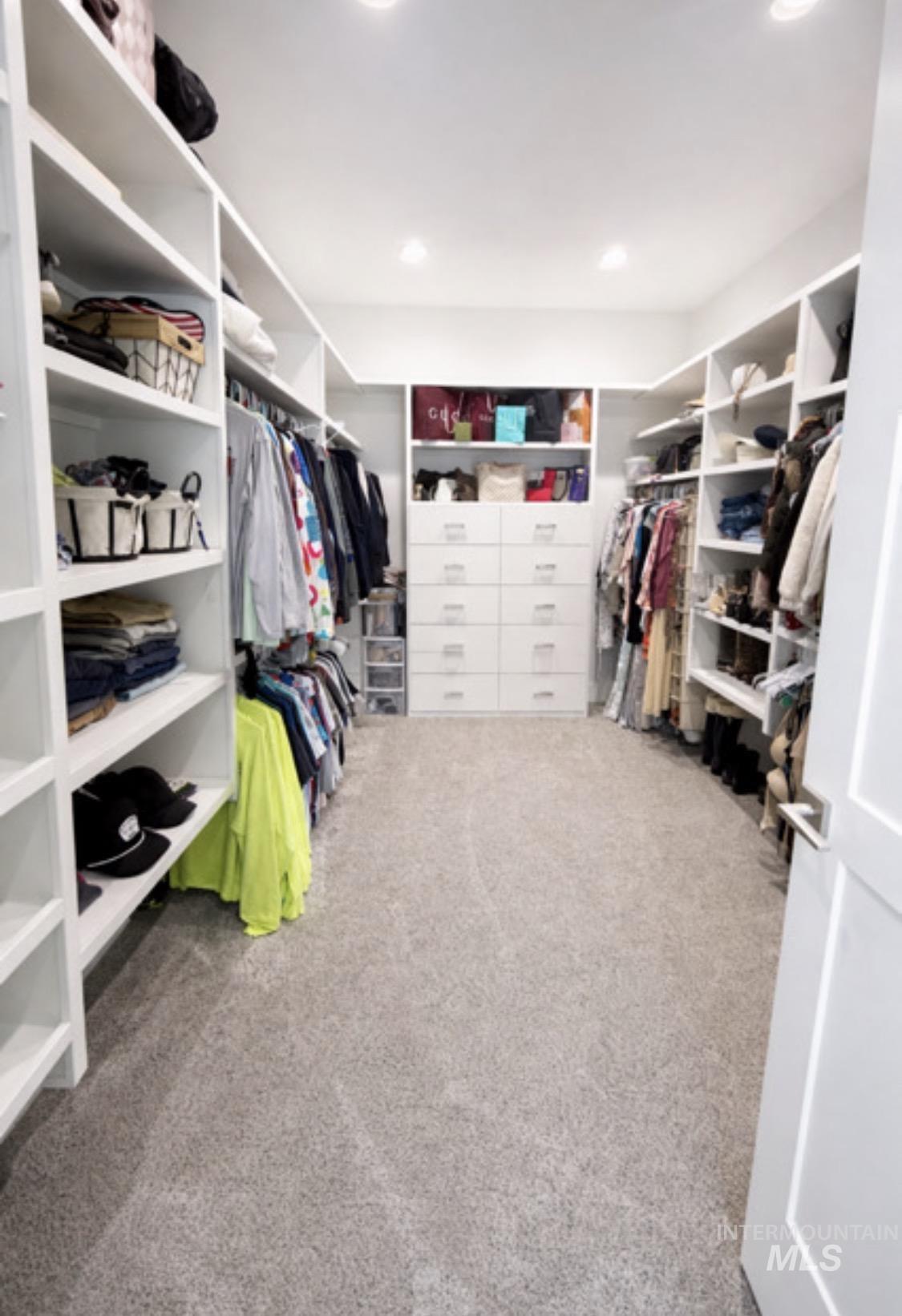 7931 E Samuel Court, Nampa, Idaho 83687-4829, 3 Bedrooms, 2.5 Bathrooms, Residential For Sale, Price $649,900,MLS 98978293