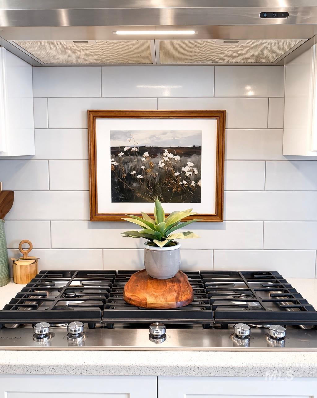 7931 E Samuel Court, Nampa, Idaho 83687-4829, 3 Bedrooms, 2.5 Bathrooms, Residential For Sale, Price $649,900,MLS 98978293