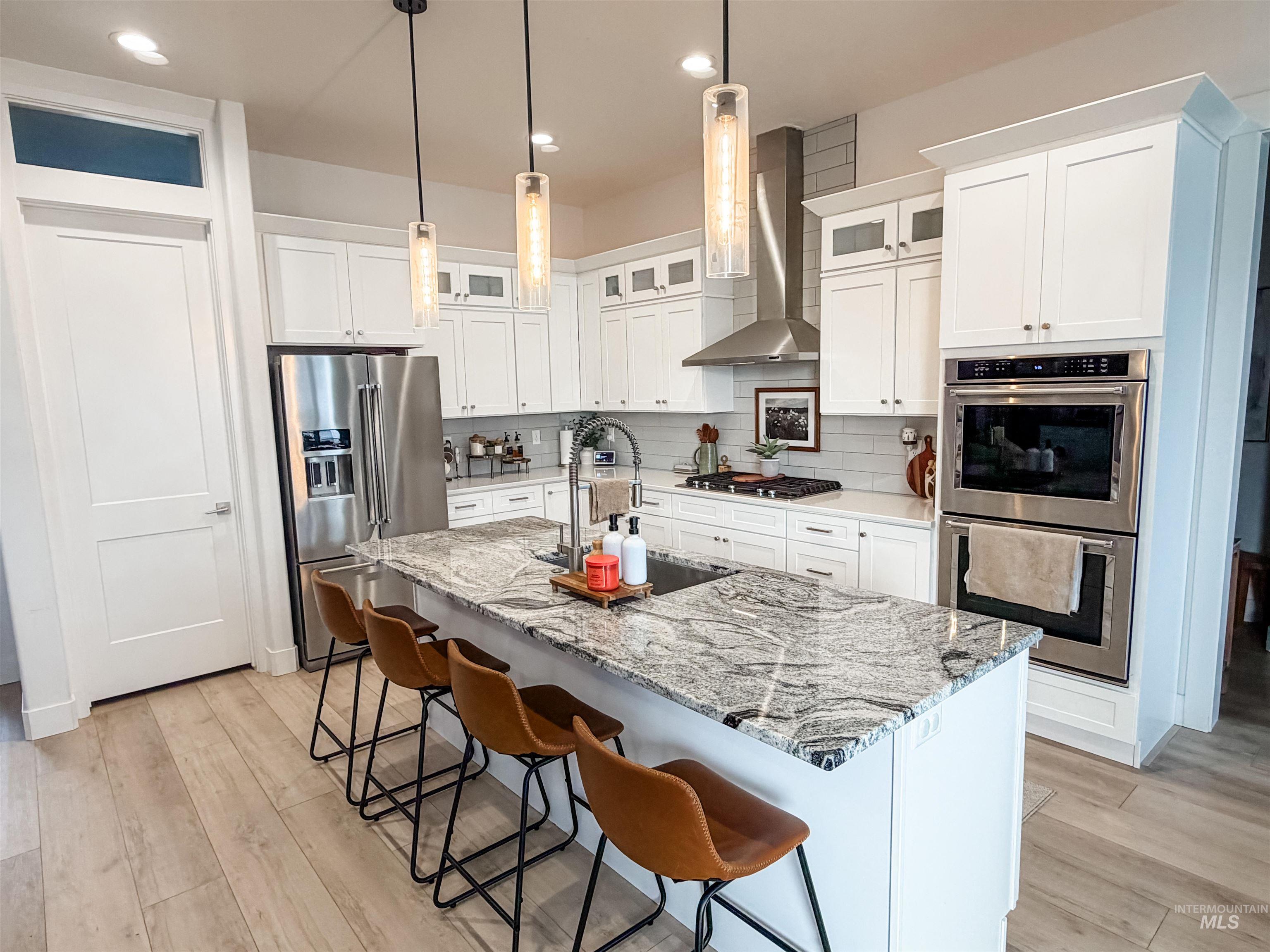 7931 E Samuel Court, Nampa, Idaho 83687-4829, 3 Bedrooms, 2.5 Bathrooms, Residential For Sale, Price $649,900,MLS 98978293