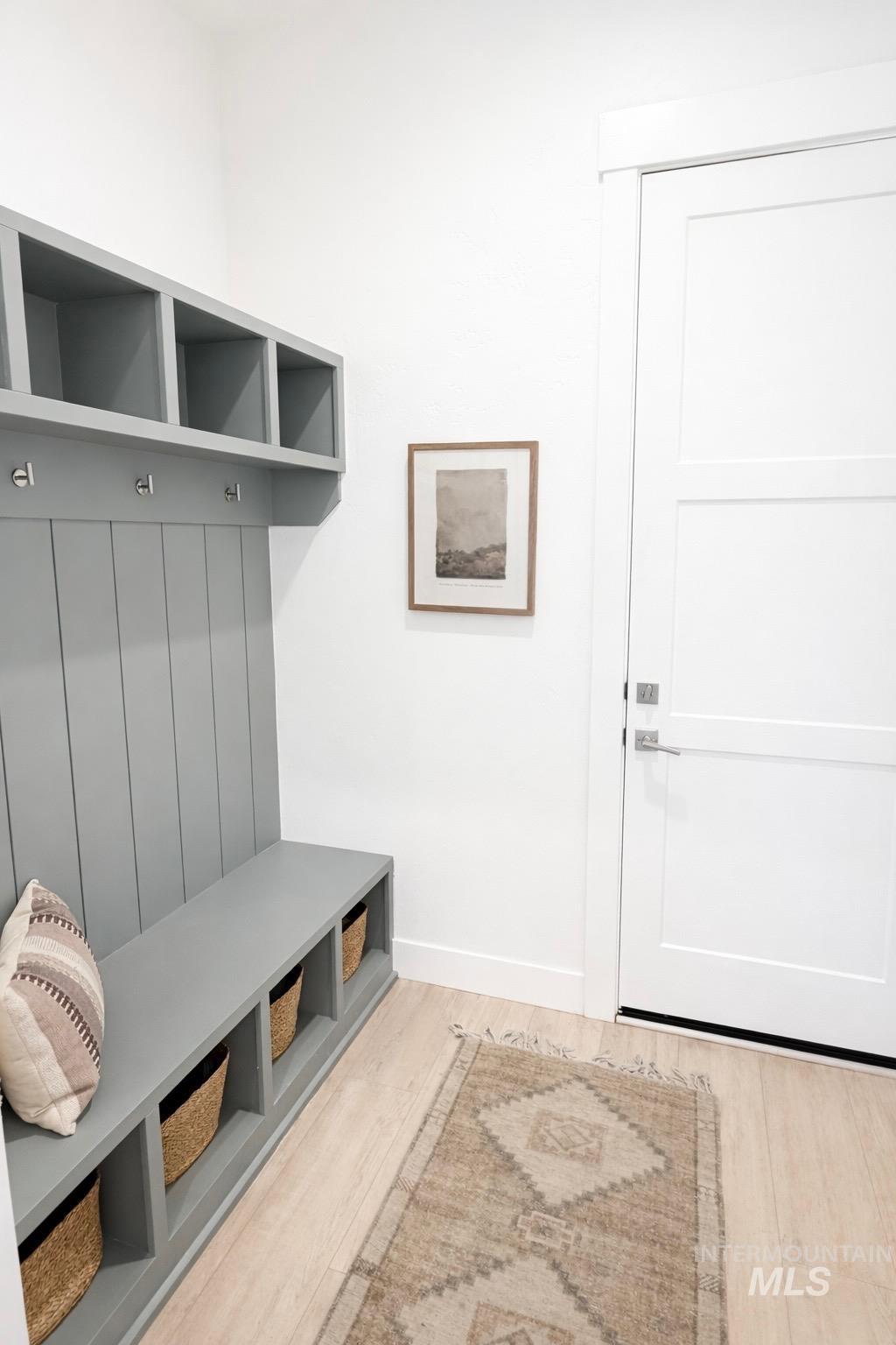 7931 E Samuel Court, Nampa, Idaho 83687-4829, 3 Bedrooms, 2.5 Bathrooms, Residential For Sale, Price $649,900,MLS 98978293