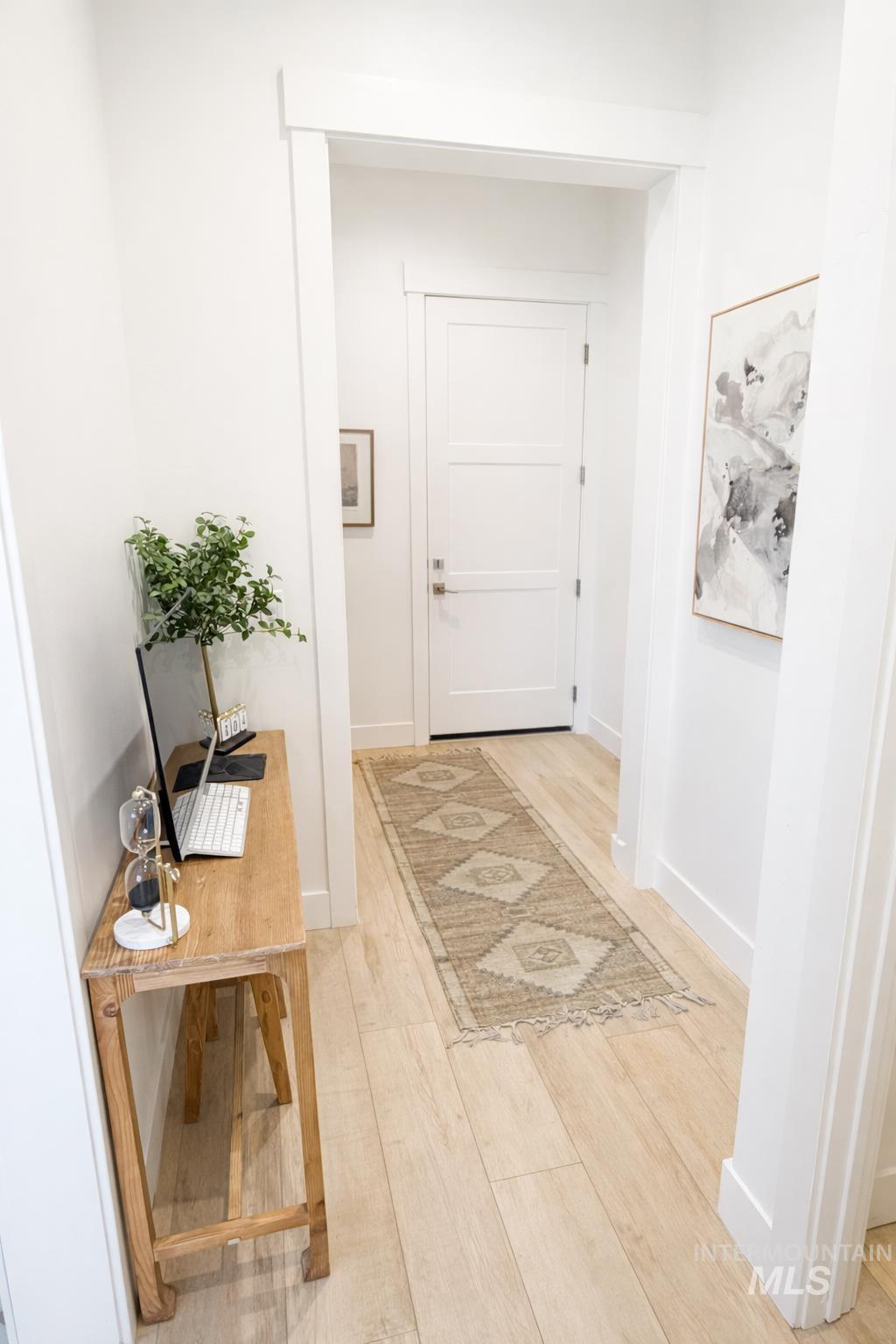 7931 E Samuel Court, Nampa, Idaho 83687-4829, 3 Bedrooms, 2.5 Bathrooms, Residential For Sale, Price $649,900,MLS 98978293