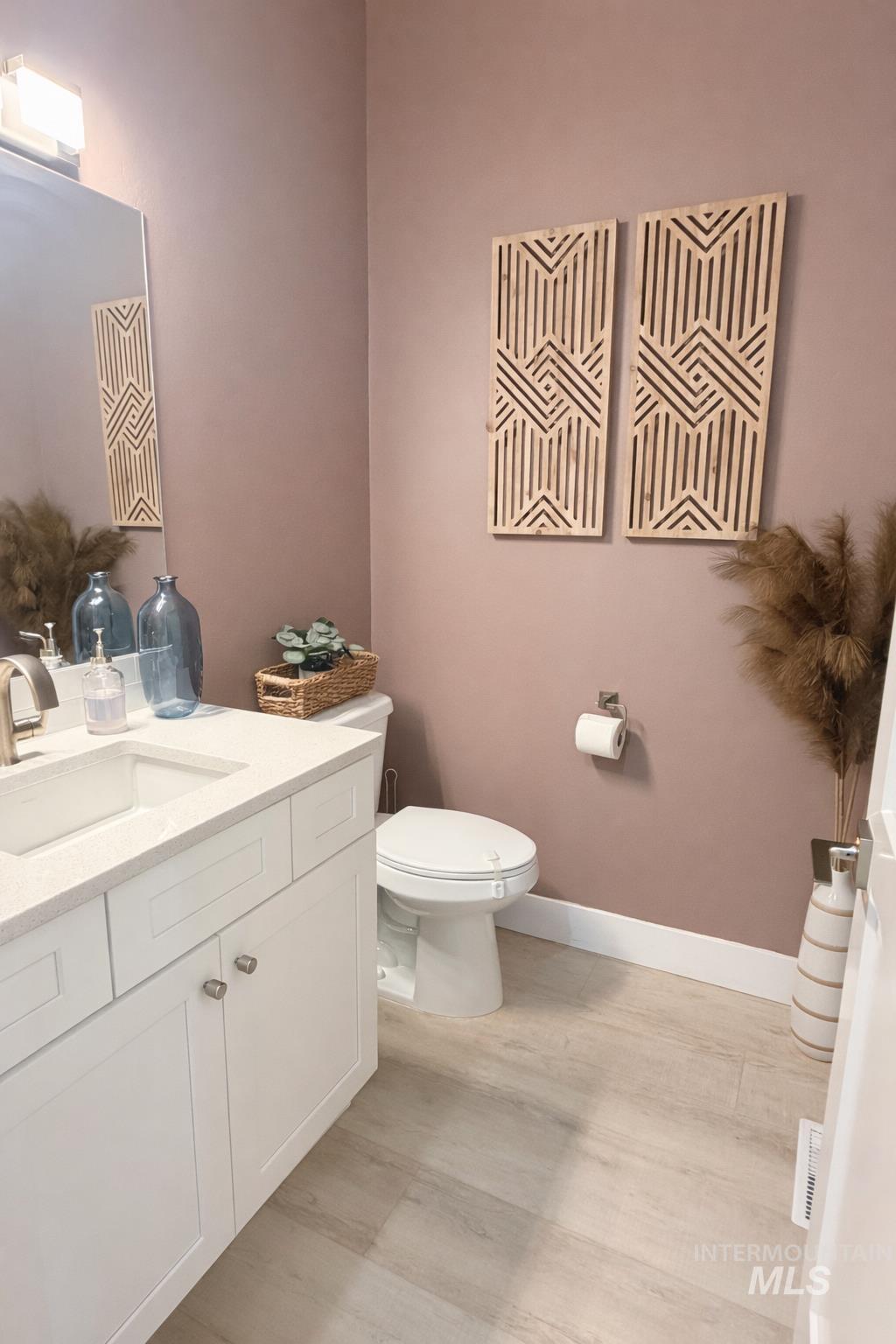 7931 E Samuel Court, Nampa, Idaho 83687-4829, 3 Bedrooms, 2.5 Bathrooms, Residential For Sale, Price $649,900,MLS 98978293