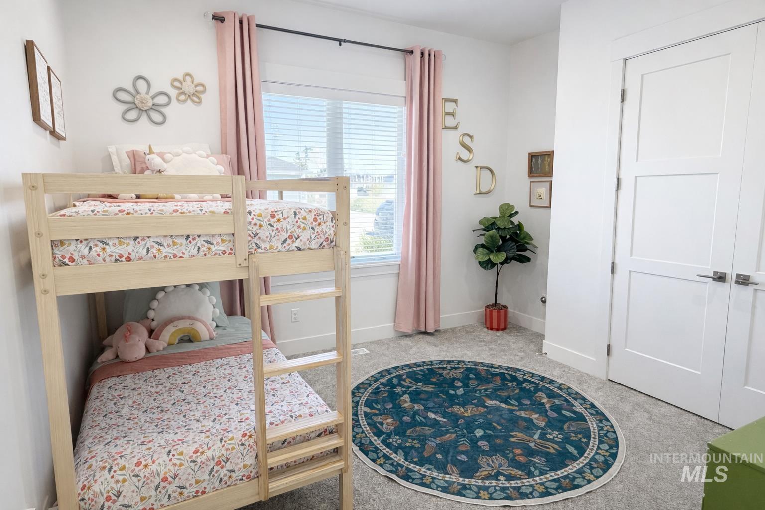 7931 E Samuel Court, Nampa, Idaho 83687-4829, 3 Bedrooms, 2.5 Bathrooms, Residential For Sale, Price $649,900,MLS 98978293