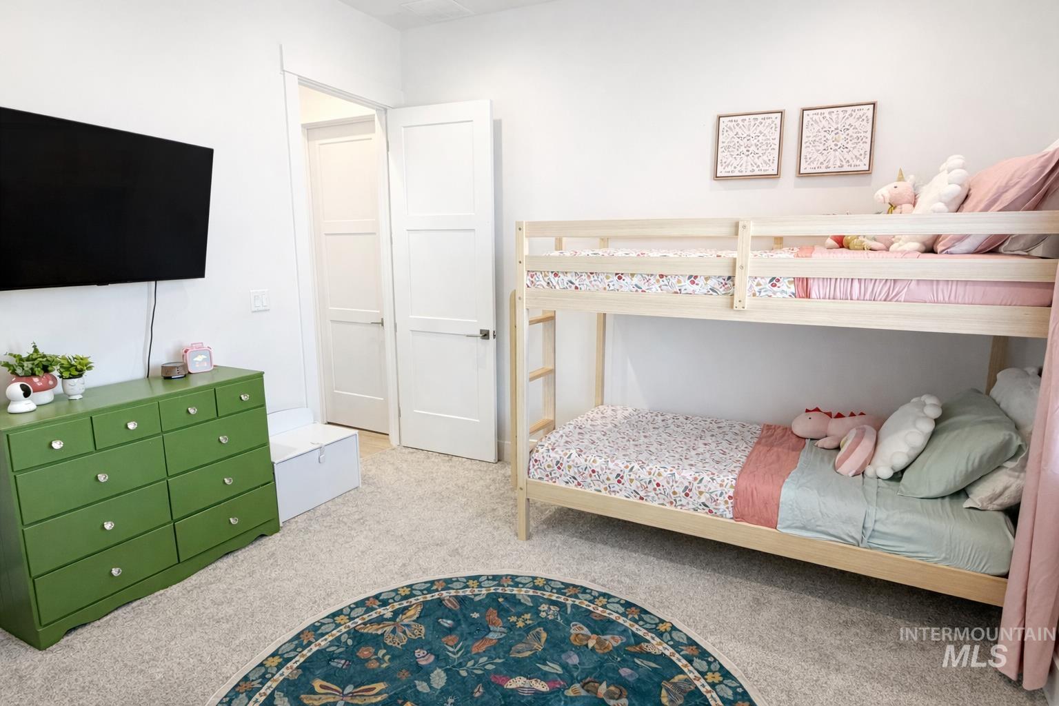 7931 E Samuel Court, Nampa, Idaho 83687-4829, 3 Bedrooms, 2.5 Bathrooms, Residential For Sale, Price $649,900,MLS 98978293