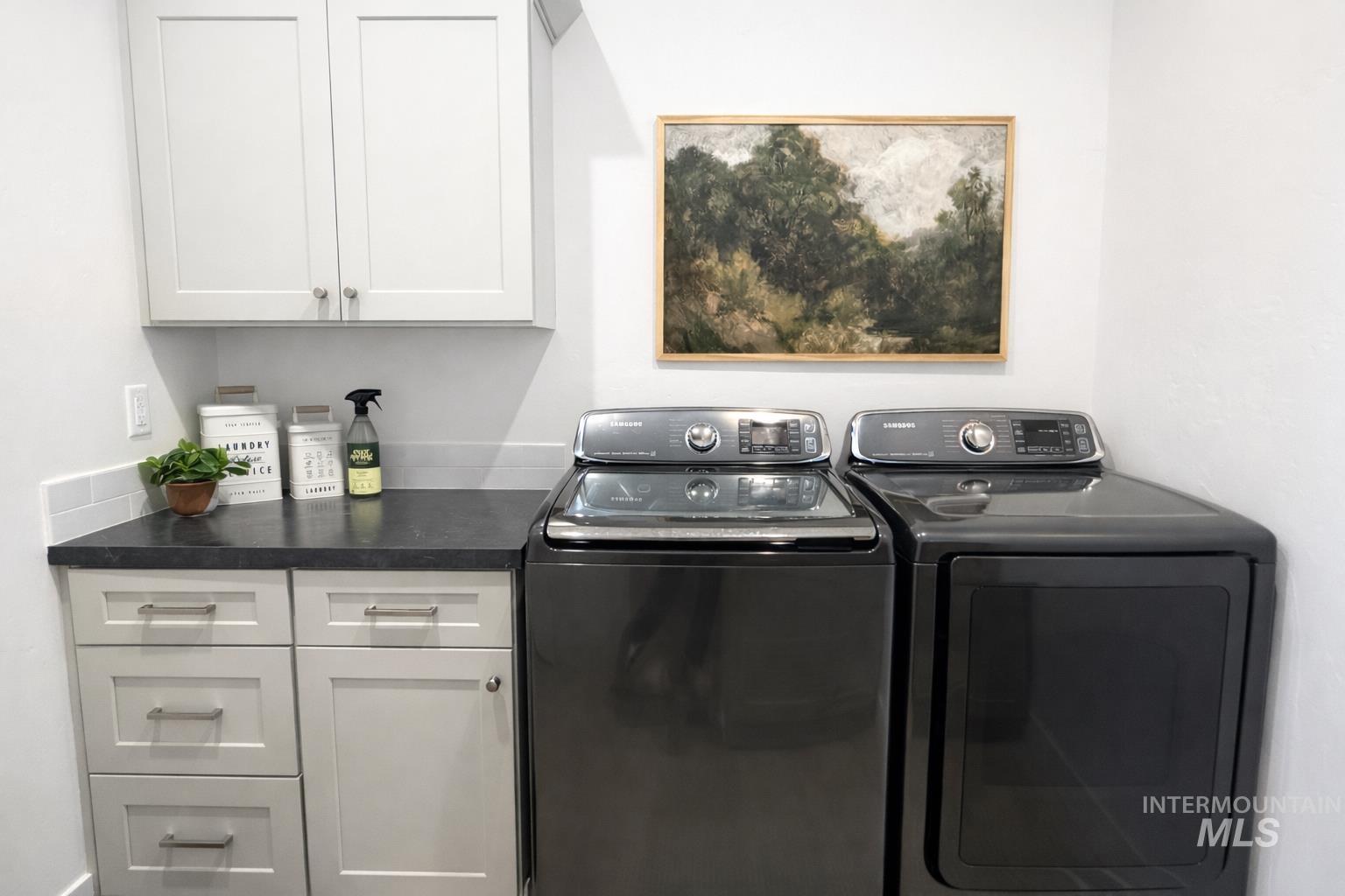 7931 E Samuel Court, Nampa, Idaho 83687-4829, 3 Bedrooms, 2.5 Bathrooms, Residential For Sale, Price $649,900,MLS 98978293