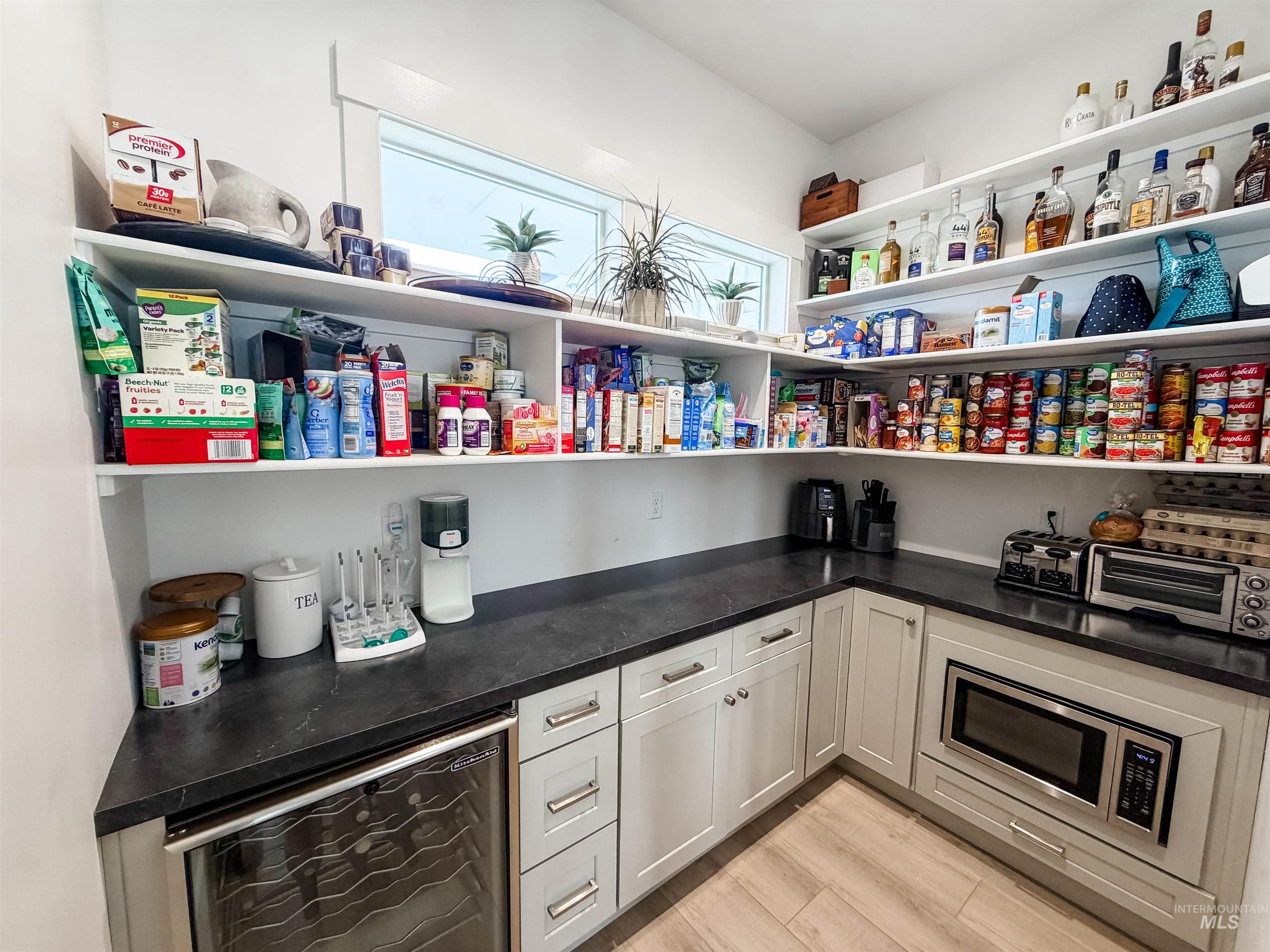 7931 E Samuel Court, Nampa, Idaho 83687-4829, 3 Bedrooms, 2.5 Bathrooms, Residential For Sale, Price $649,900,MLS 98978293