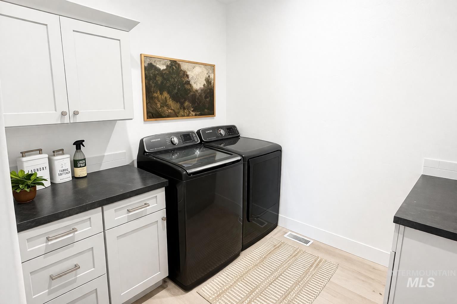 7931 E Samuel Court, Nampa, Idaho 83687-4829, 3 Bedrooms, 2.5 Bathrooms, Residential For Sale, Price $649,900,MLS 98978293