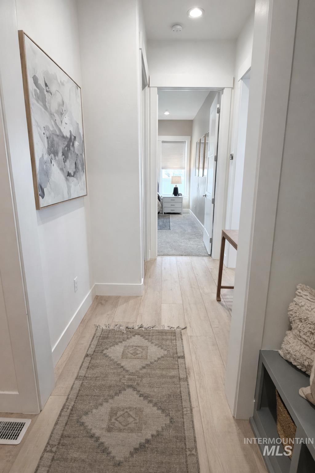 7931 E Samuel Court, Nampa, Idaho 83687-4829, 3 Bedrooms, 2.5 Bathrooms, Residential For Sale, Price $649,900,MLS 98978293