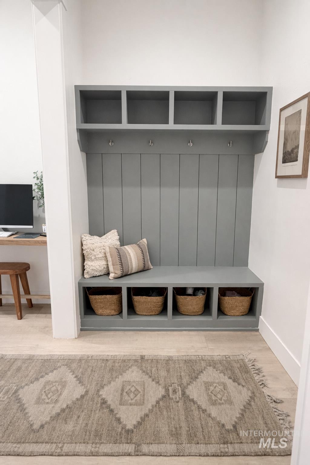 7931 E Samuel Court, Nampa, Idaho 83687-4829, 3 Bedrooms, 2.5 Bathrooms, Residential For Sale, Price $649,900,MLS 98978293