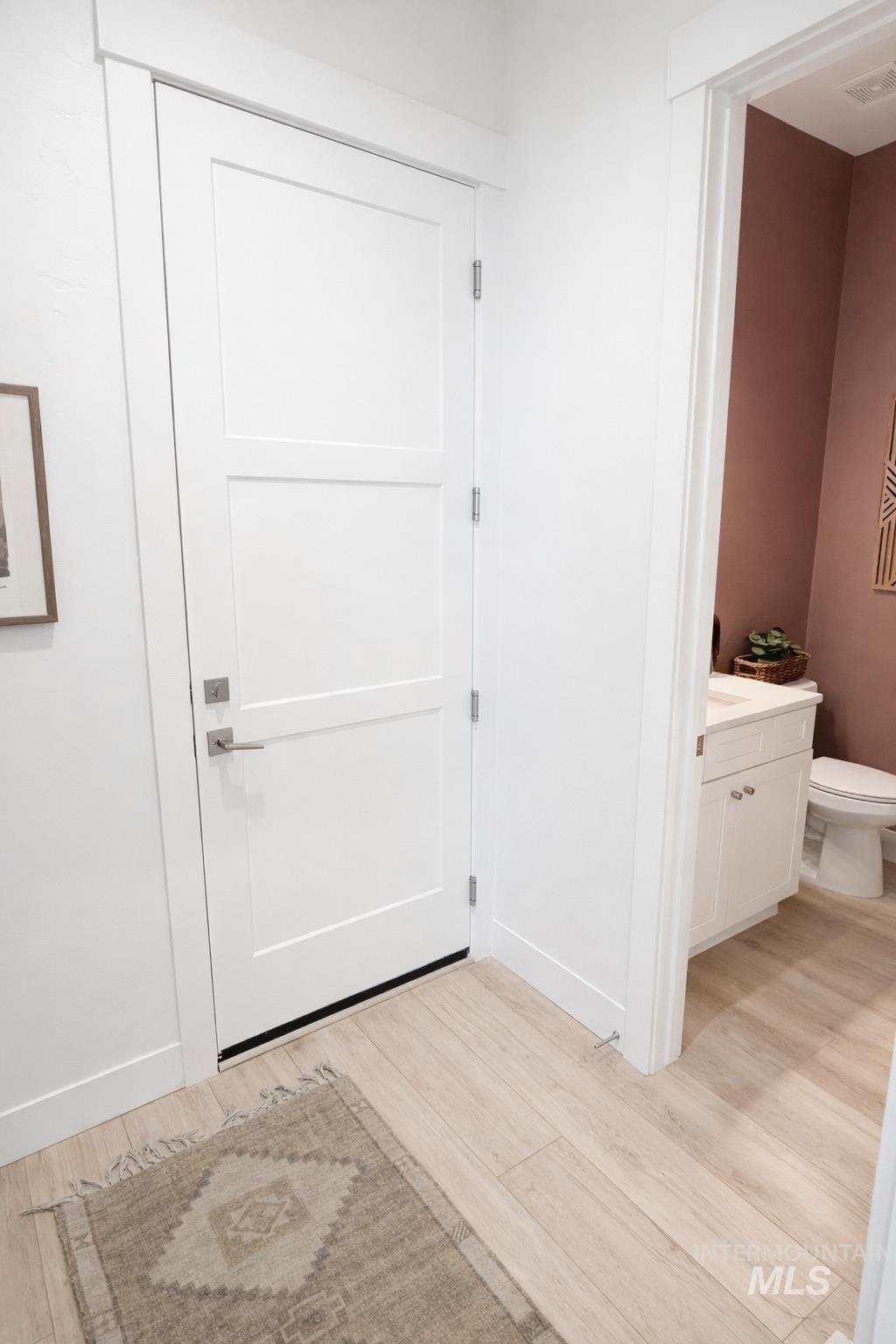 7931 E Samuel Court, Nampa, Idaho 83687-4829, 3 Bedrooms, 2.5 Bathrooms, Residential For Sale, Price $649,900,MLS 98978293