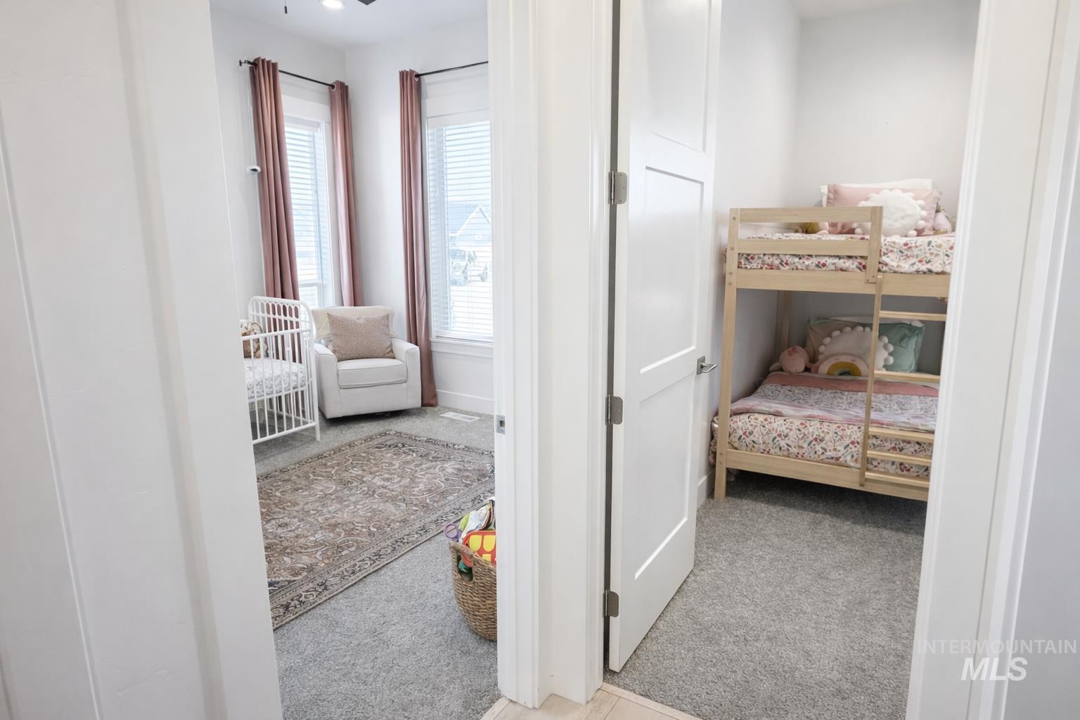 7931 E Samuel Court, Nampa, Idaho 83687-4829, 3 Bedrooms, 2.5 Bathrooms, Residential For Sale, Price $649,900,MLS 98978293