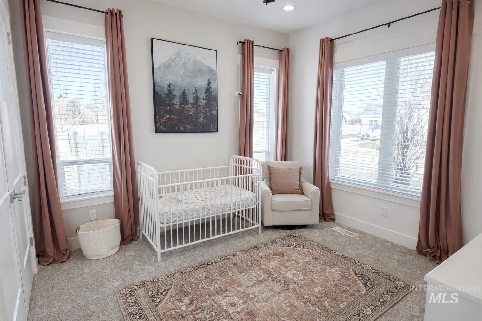 7931 E Samuel Court, Nampa, Idaho 83687-4829, 3 Bedrooms, 2.5 Bathrooms, Residential For Sale, Price $649,900,MLS 98978293