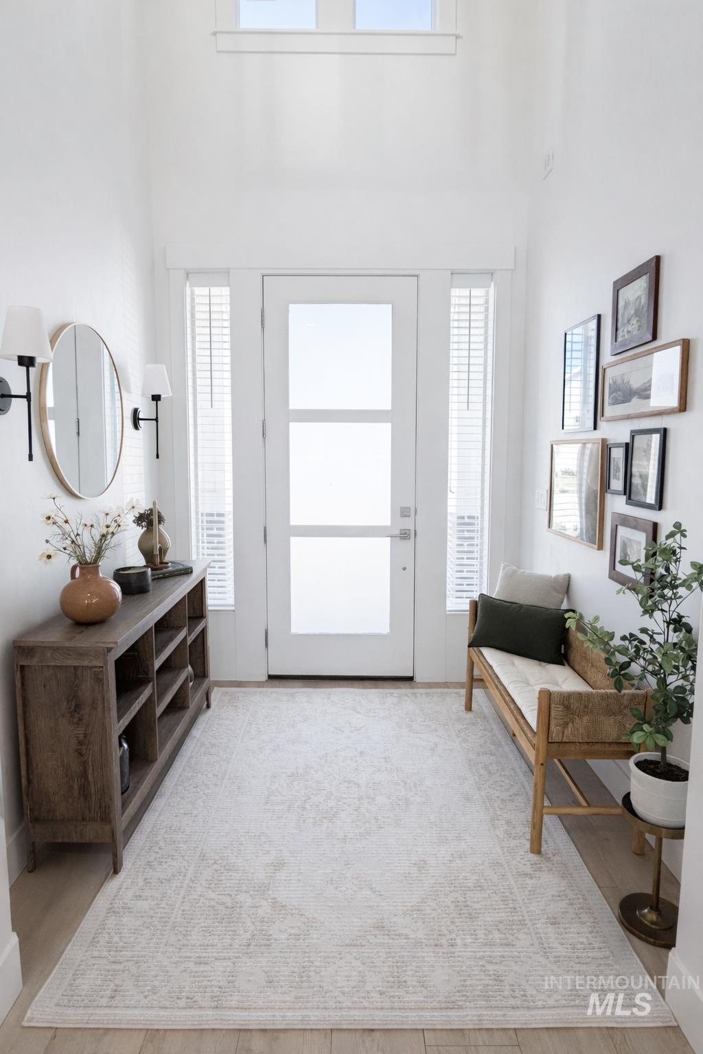 7931 E Samuel Court, Nampa, Idaho 83687-4829, 3 Bedrooms, 2.5 Bathrooms, Residential For Sale, Price $649,900,MLS 98978293