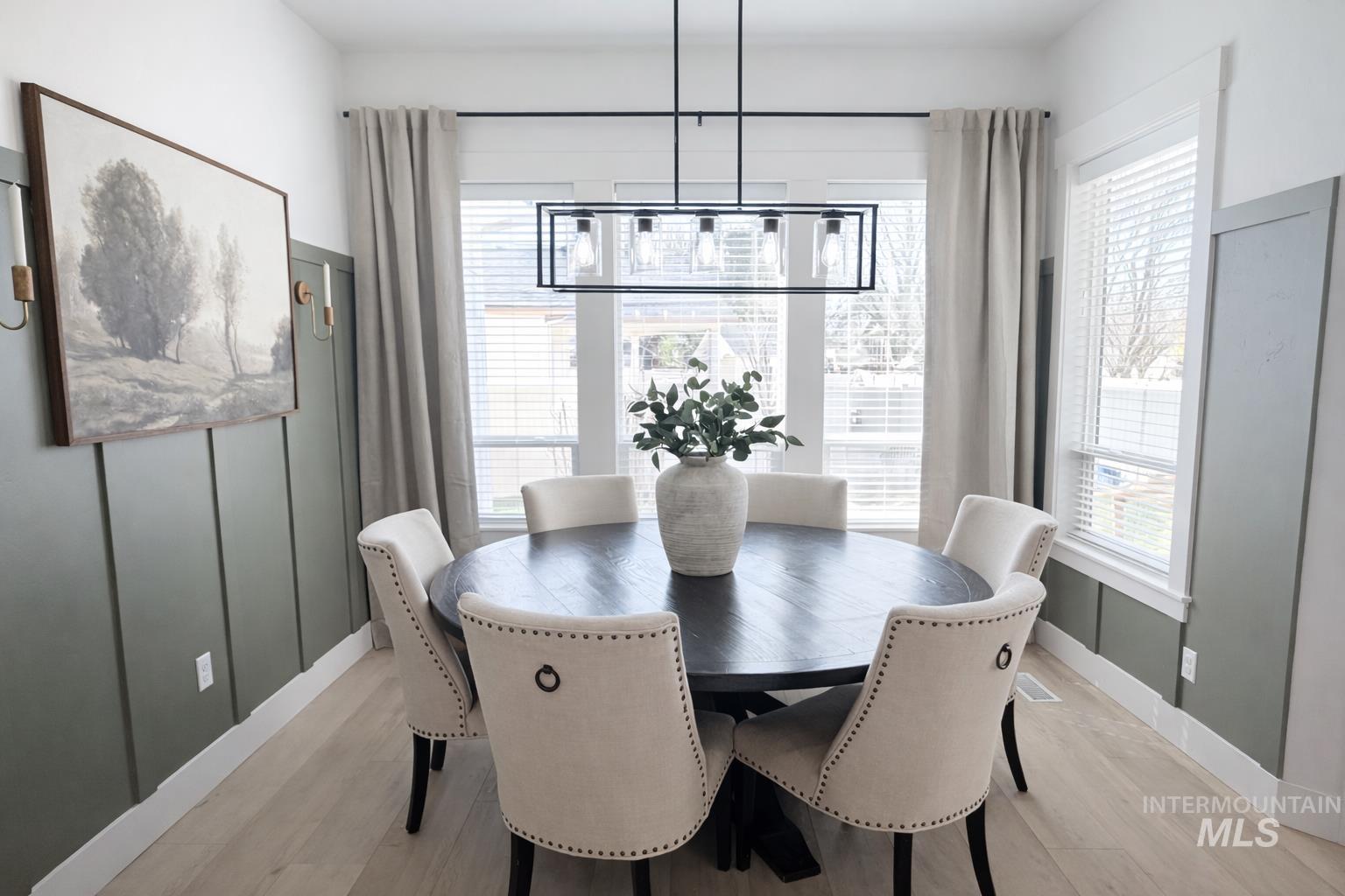 7931 E Samuel Court, Nampa, Idaho 83687-4829, 3 Bedrooms, 2.5 Bathrooms, Residential For Sale, Price $649,900,MLS 98978293