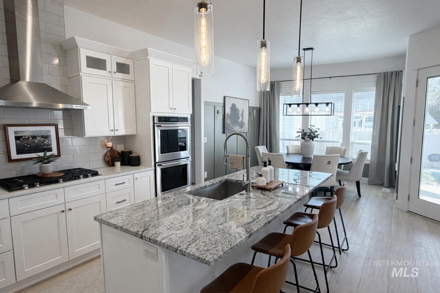 7931 E Samuel Court, Nampa, Idaho 83687-4829, 3 Bedrooms, 2.5 Bathrooms, Residential For Sale, Price $649,900,MLS 98978293