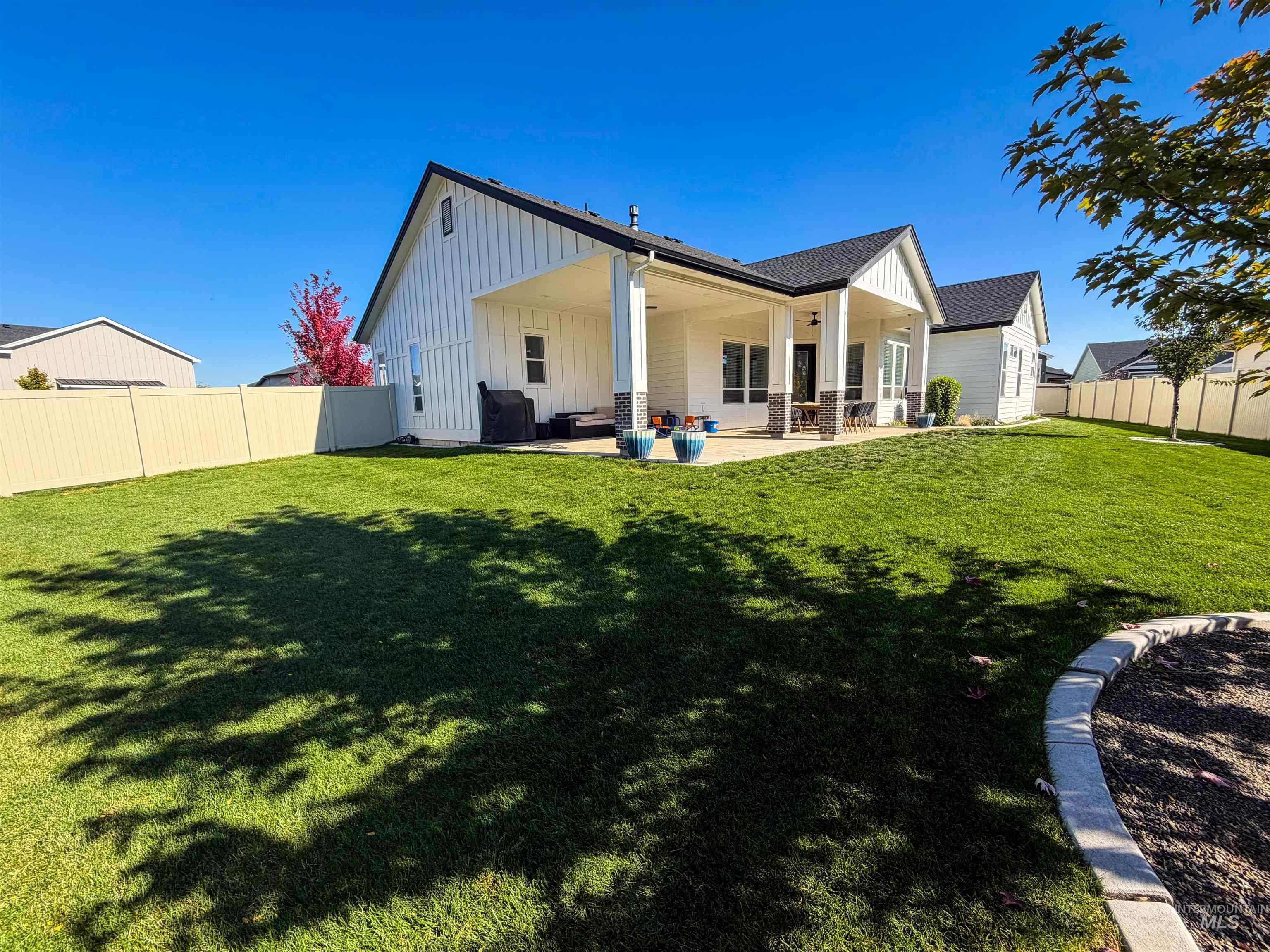 7931 E Samuel Court, Nampa, Idaho 83687-4829, 3 Bedrooms, 2.5 Bathrooms, Residential For Sale, Price $649,900,MLS 98978293
