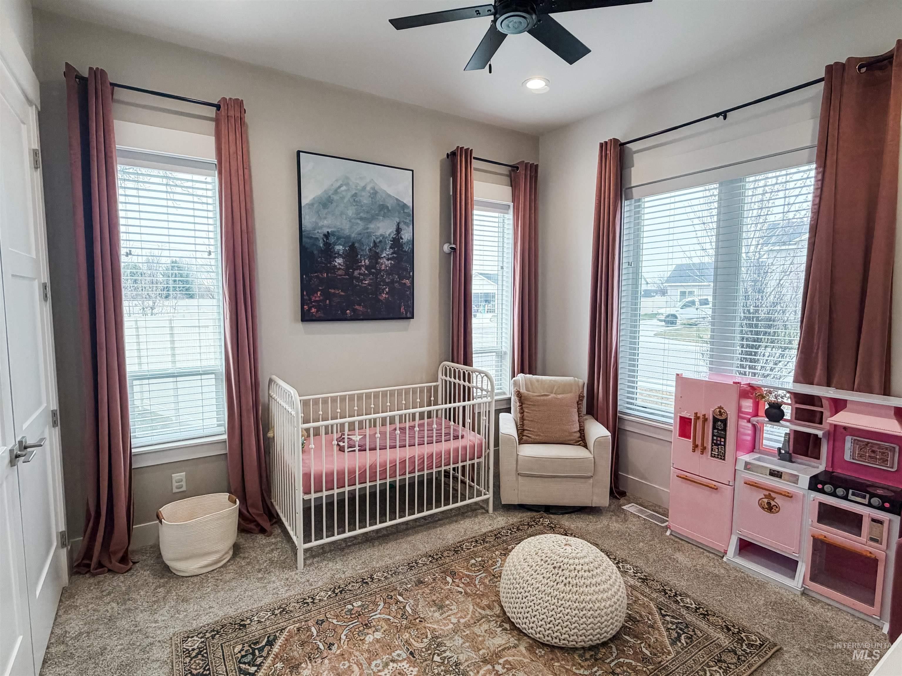 7931 E Samuel Court, Nampa, Idaho 83687-4829, 3 Bedrooms, 2.5 Bathrooms, Residential For Sale, Price $649,900,MLS 98978293